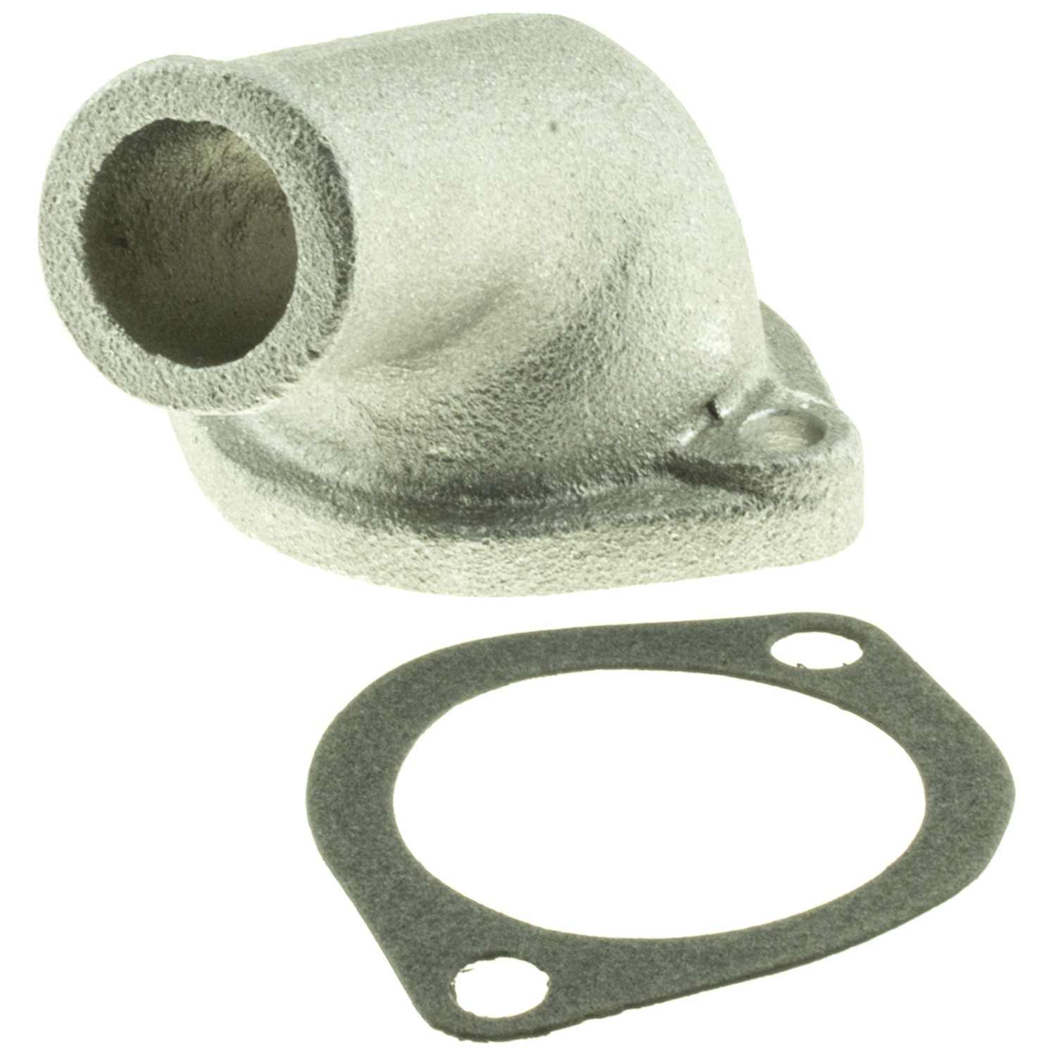 Motorad Engine Coolant Thermostat Housing CH3058