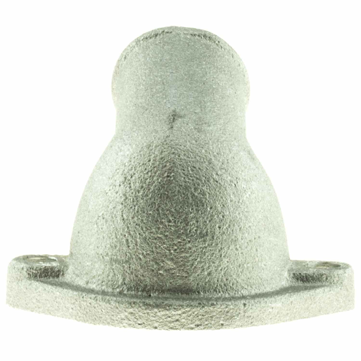 Motorad Engine Coolant Thermostat Housing CH3058