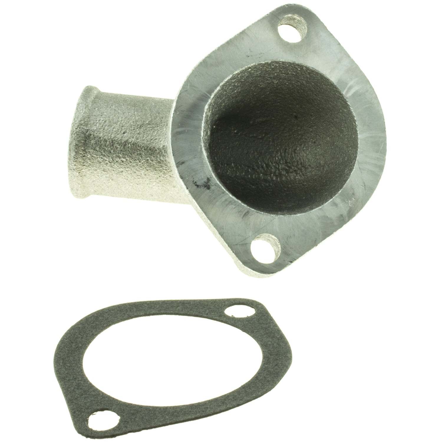 Motorad Engine Coolant Thermostat Housing CH3058