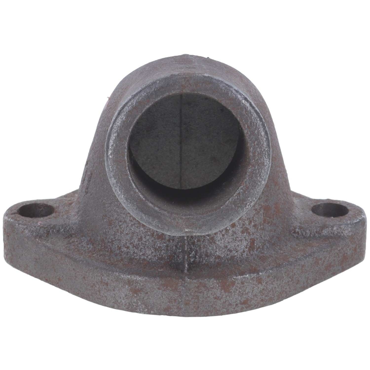 Motorad Engine Coolant Thermostat Housing CH3058