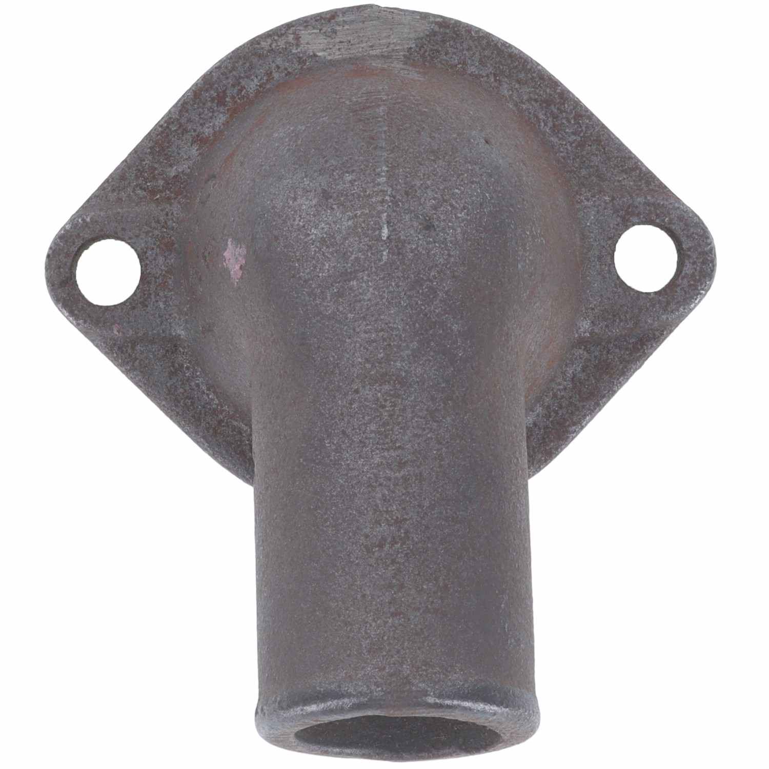 Motorad Engine Coolant Thermostat Housing CH3058