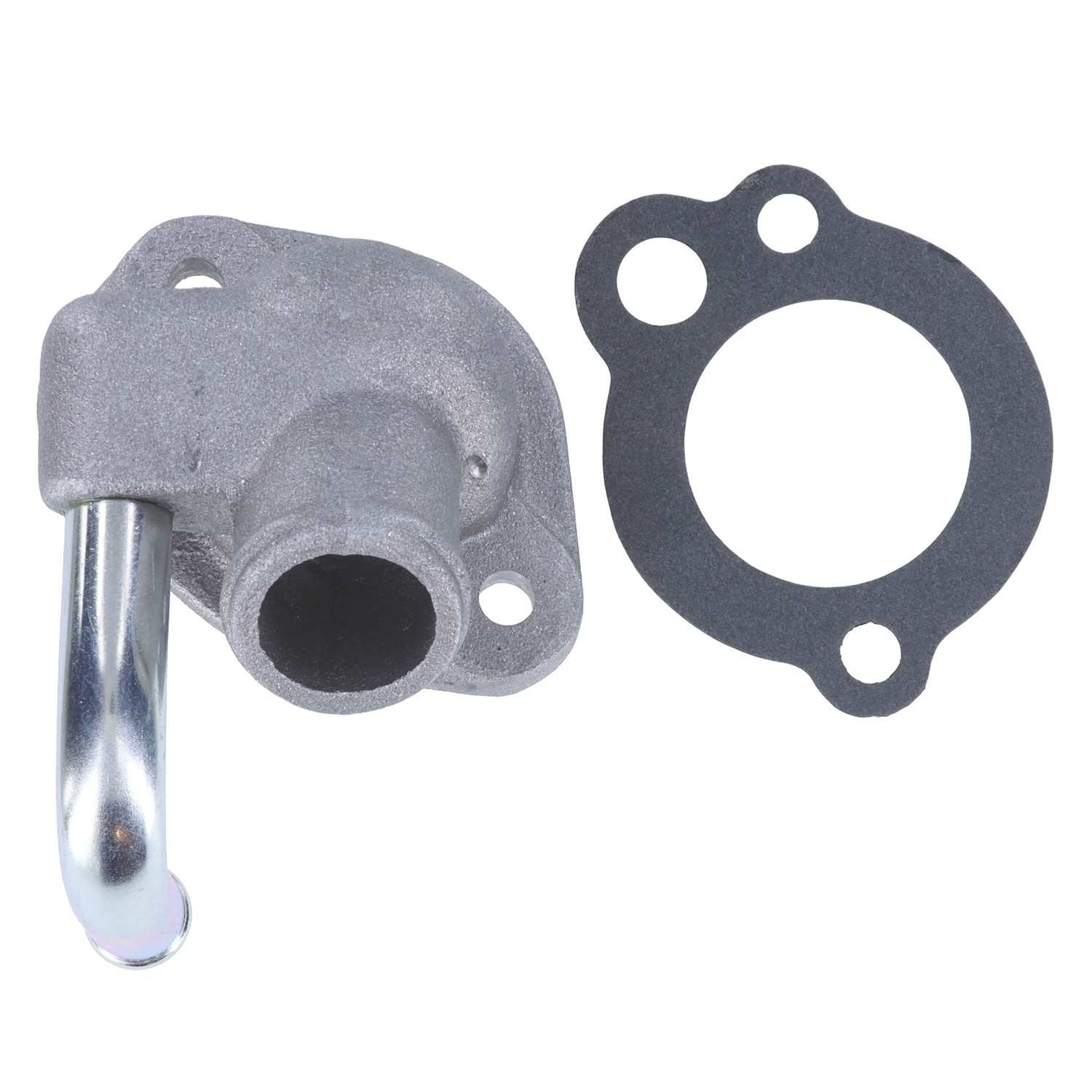 Motorad Engine Coolant Thermostat Housing CH3059