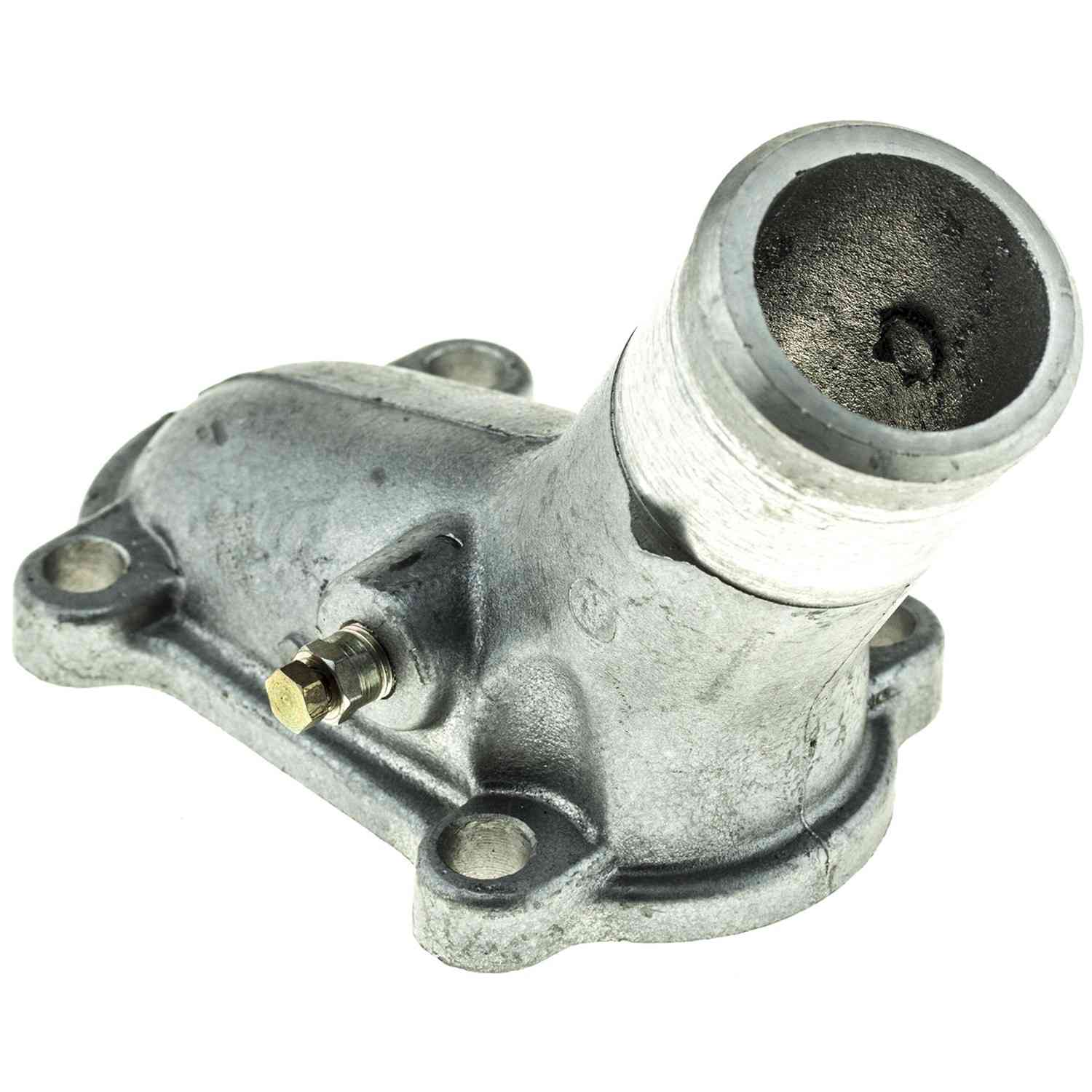 Motorad Engine Coolant Thermostat Housing CH3063