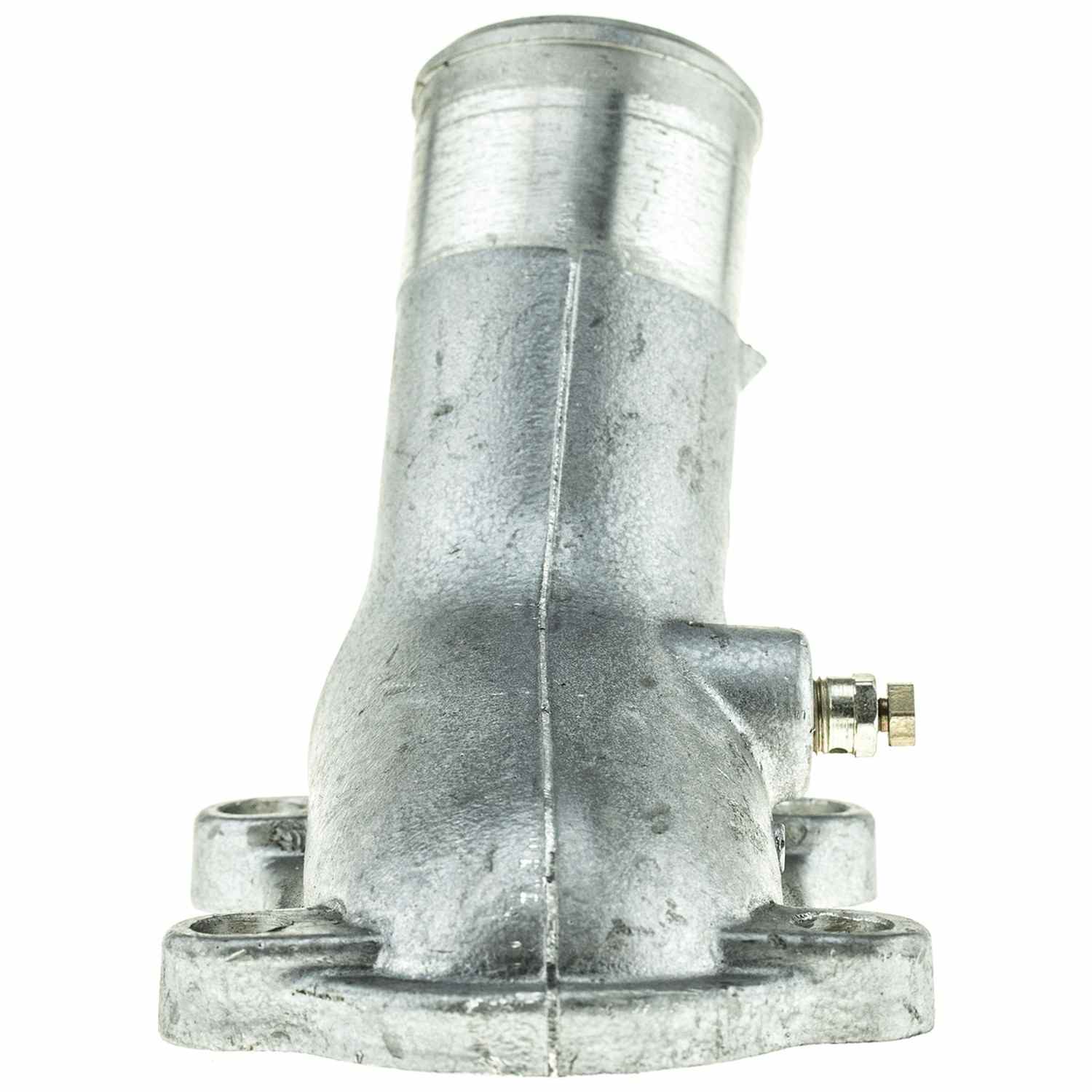 Motorad Engine Coolant Thermostat Housing CH3063