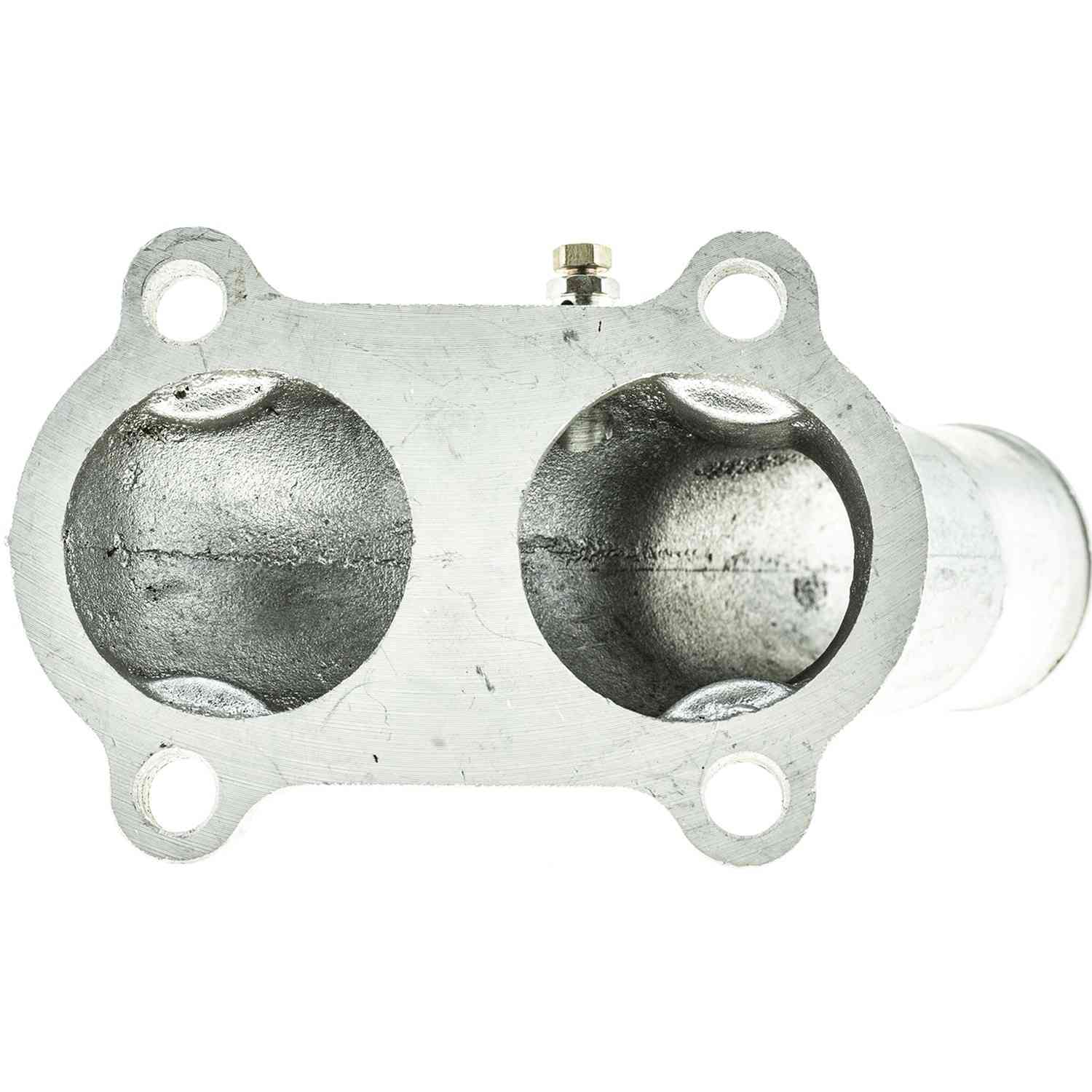 Motorad Engine Coolant Thermostat Housing CH3063