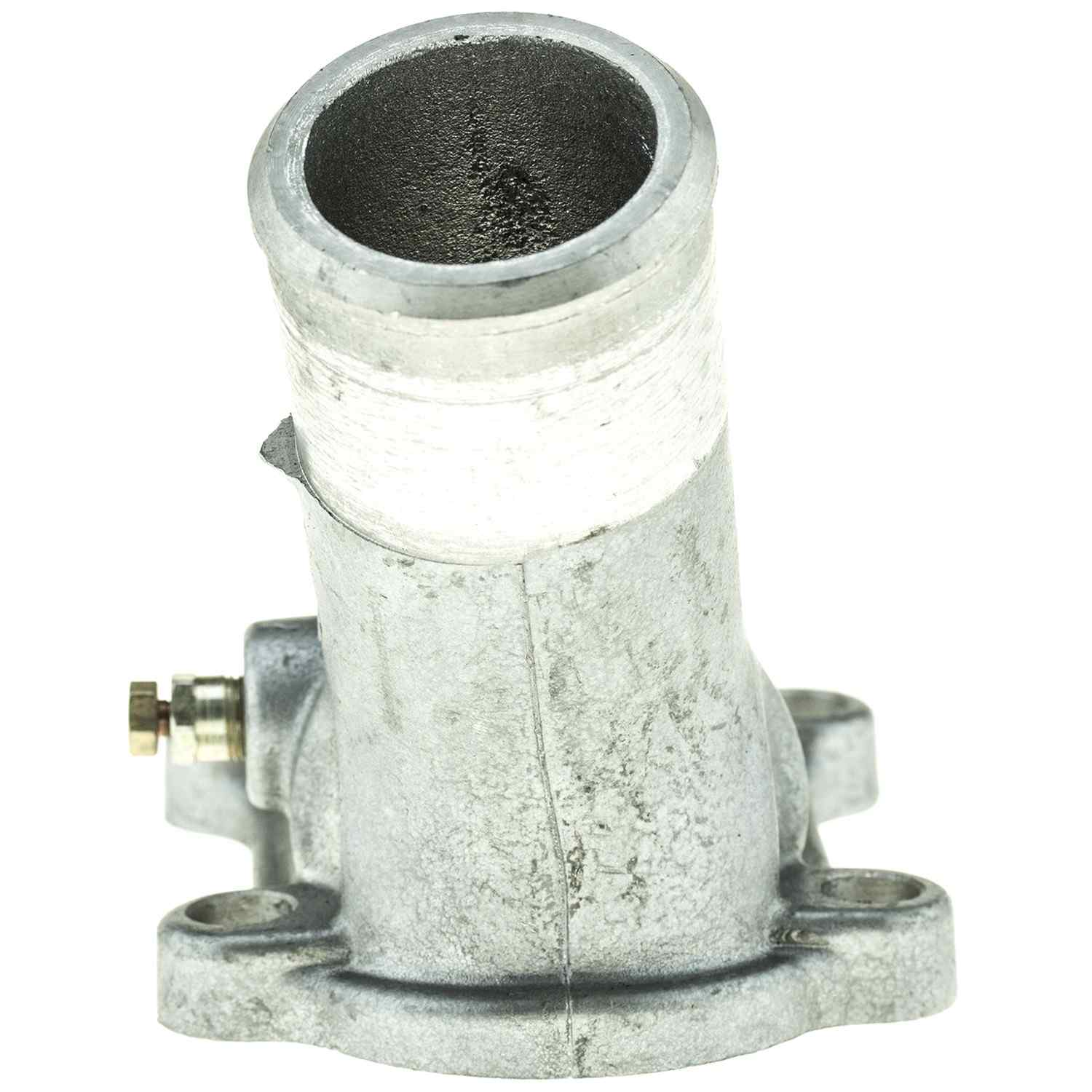Motorad Engine Coolant Thermostat Housing CH3063