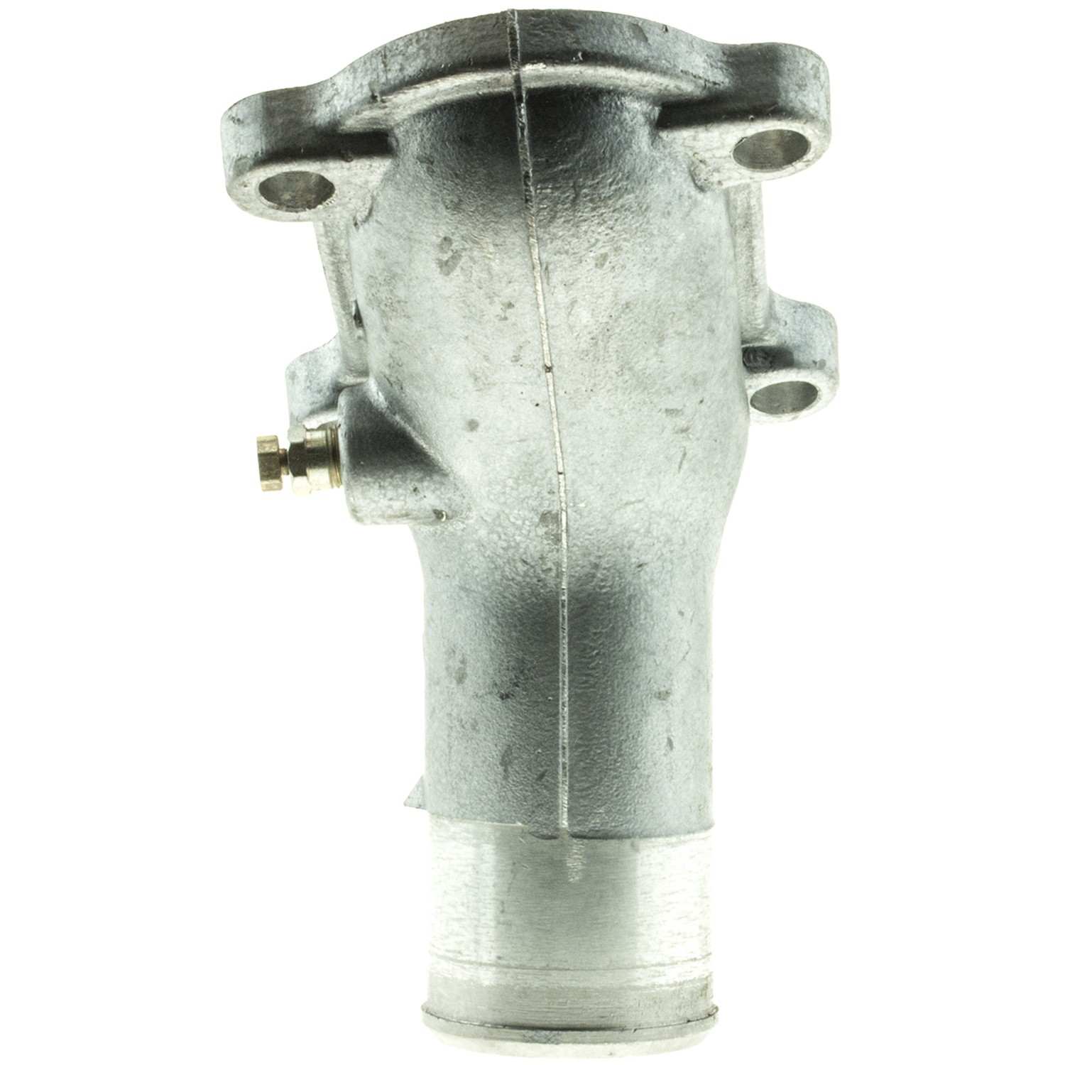 Motorad Engine Coolant Thermostat Housing CH3063