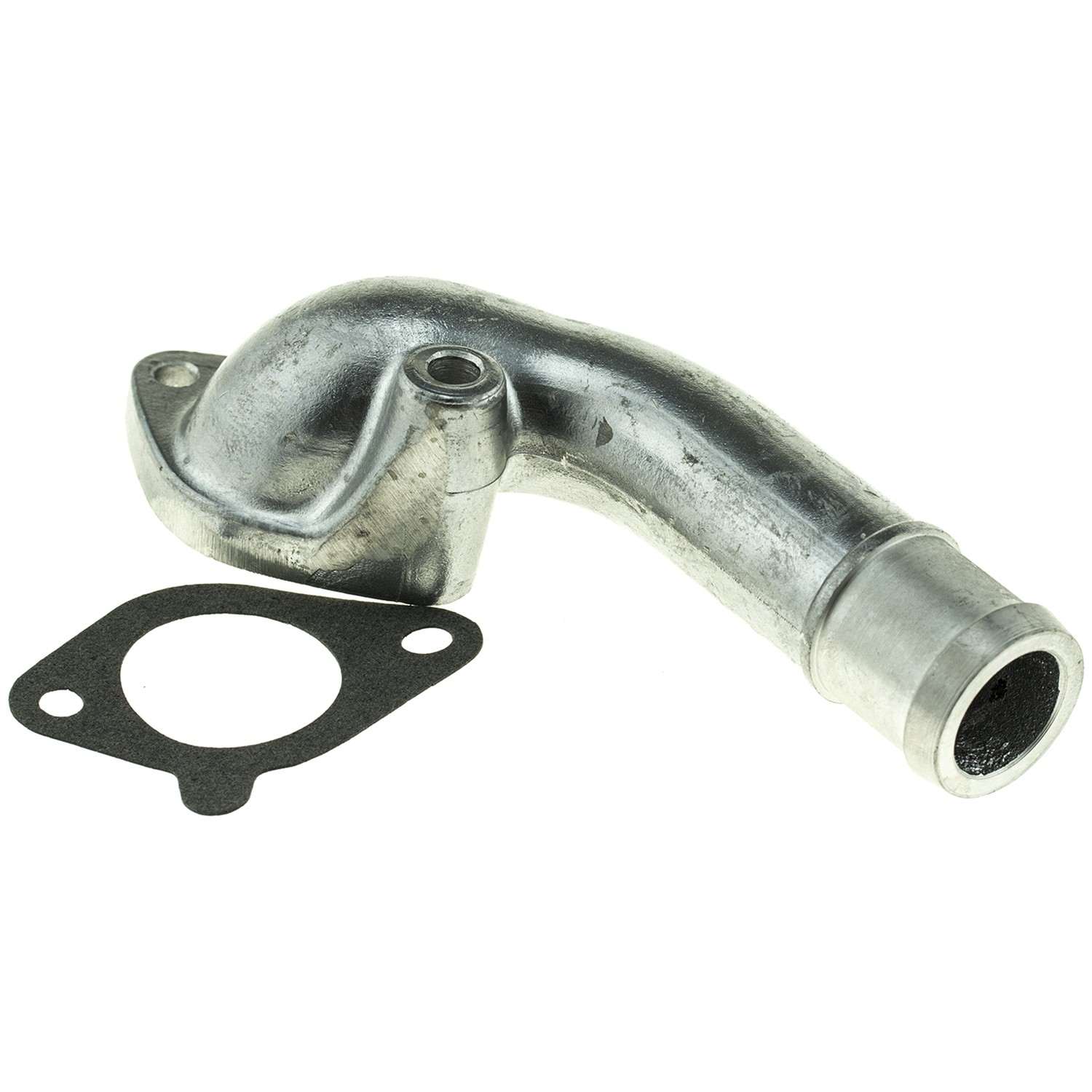 Motorad Engine Coolant Thermostat Housing CH3066
