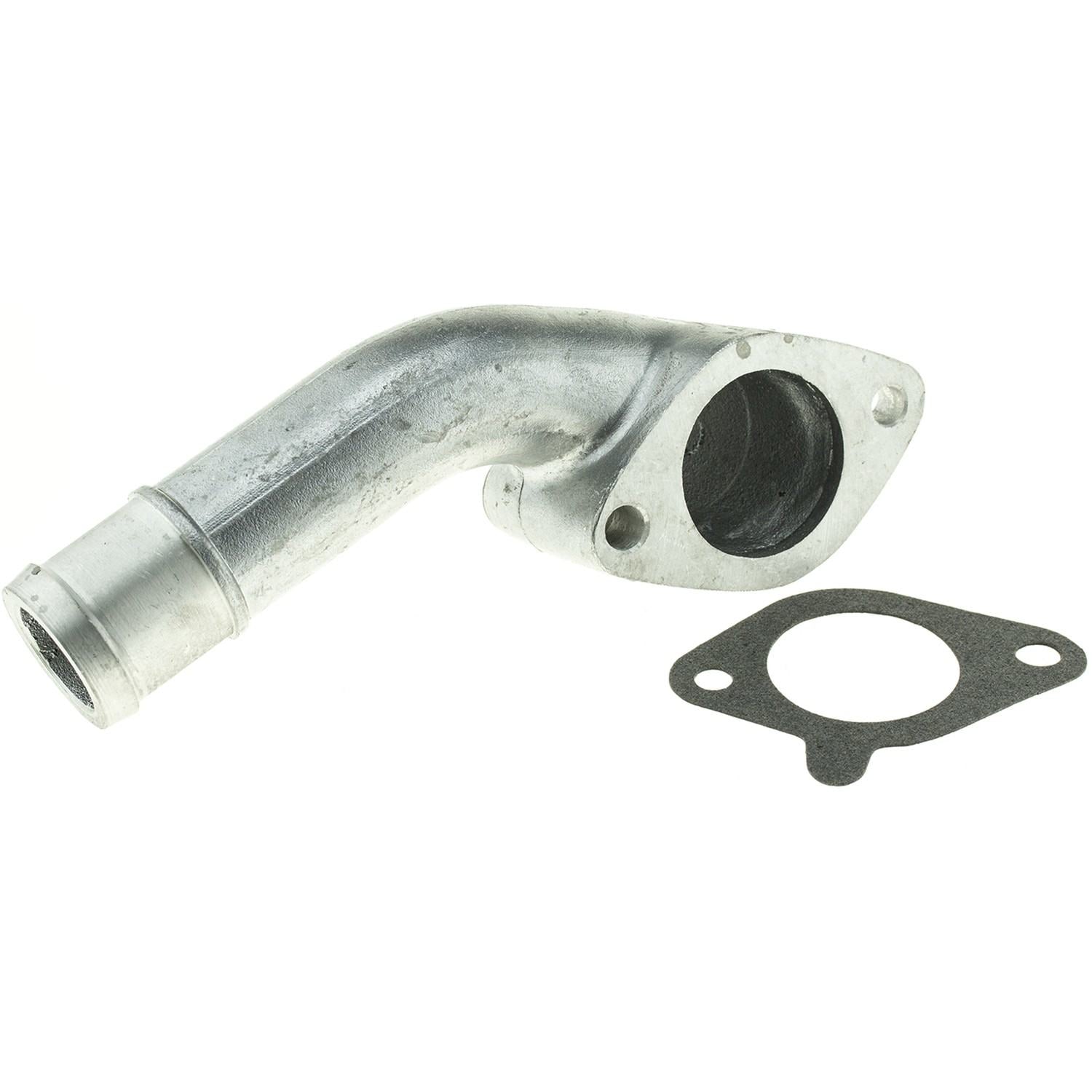 Motorad Engine Coolant Thermostat Housing CH3066