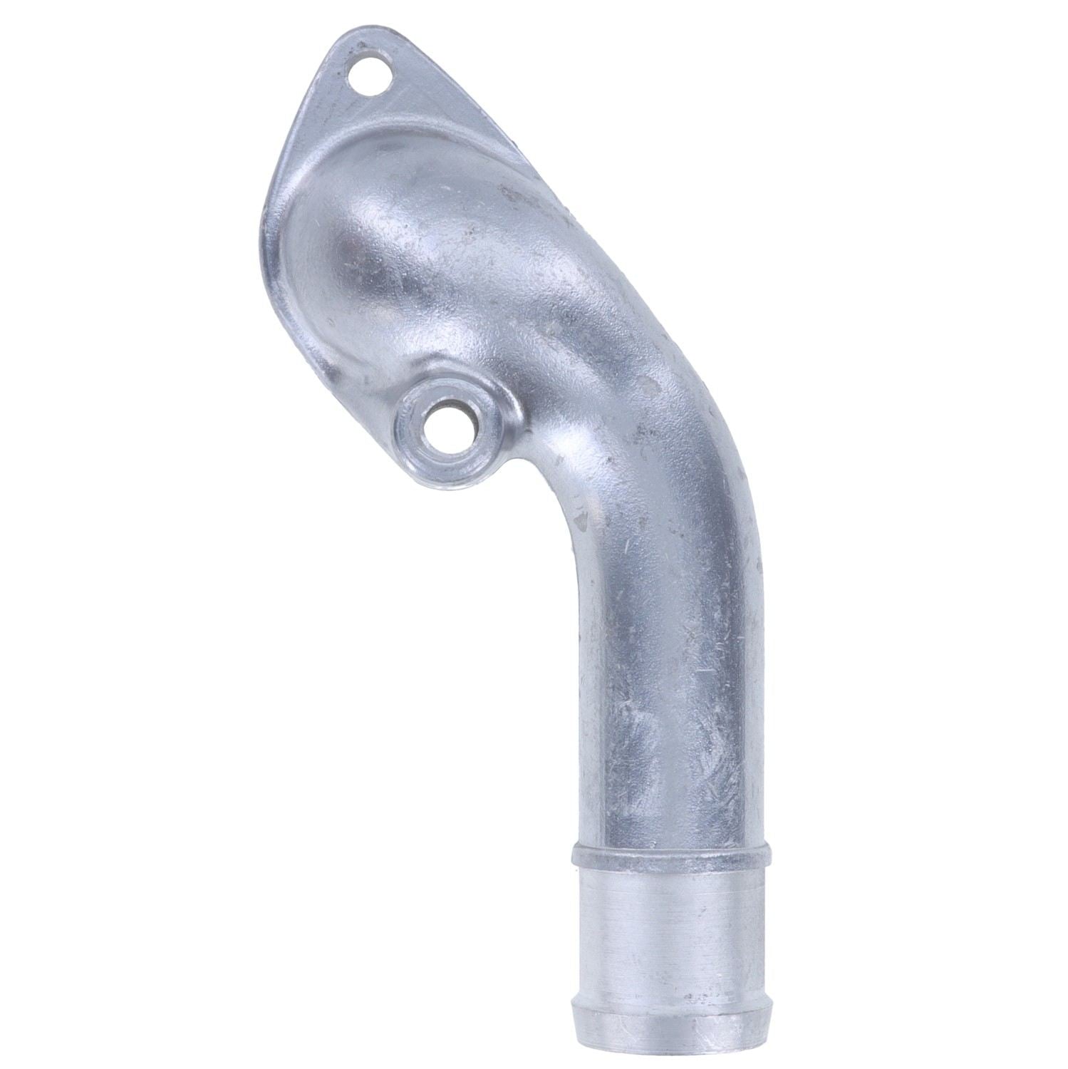 Motorad Engine Coolant Thermostat Housing CH3066