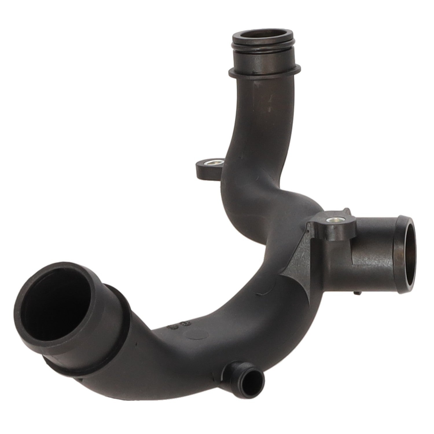 Motorad Engine Coolant Outlet Flange CH3081