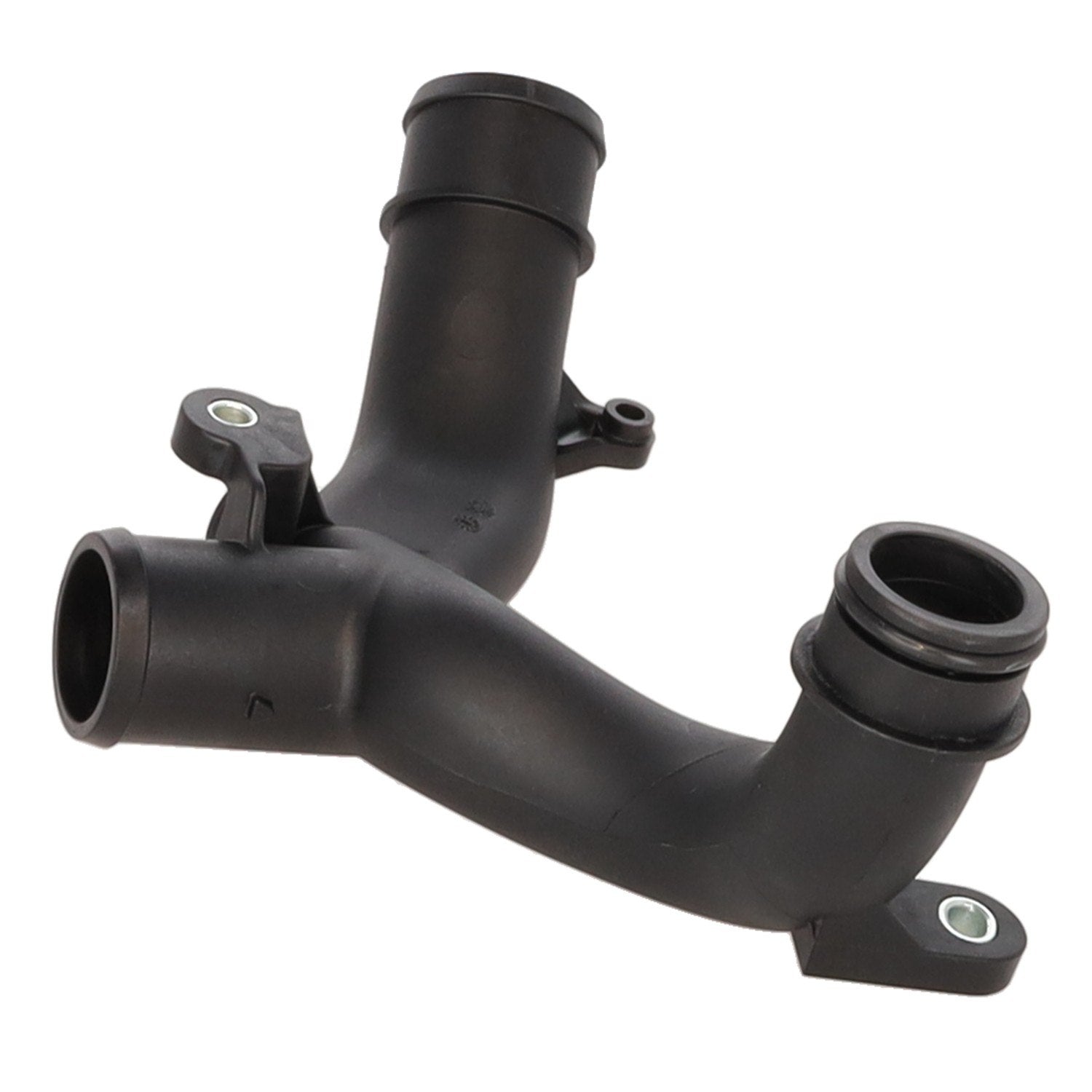 Motorad Engine Coolant Outlet Flange CH3081