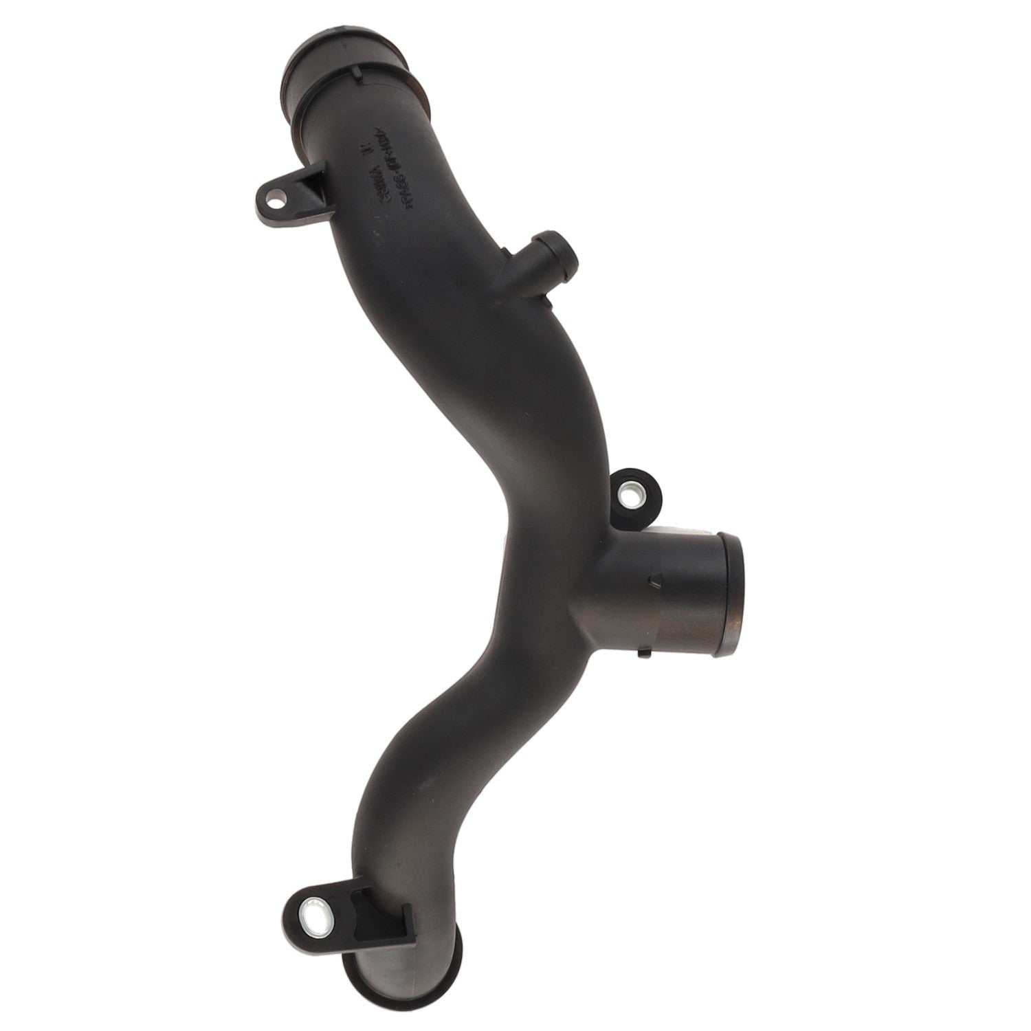 Motorad Engine Coolant Outlet Flange CH3081