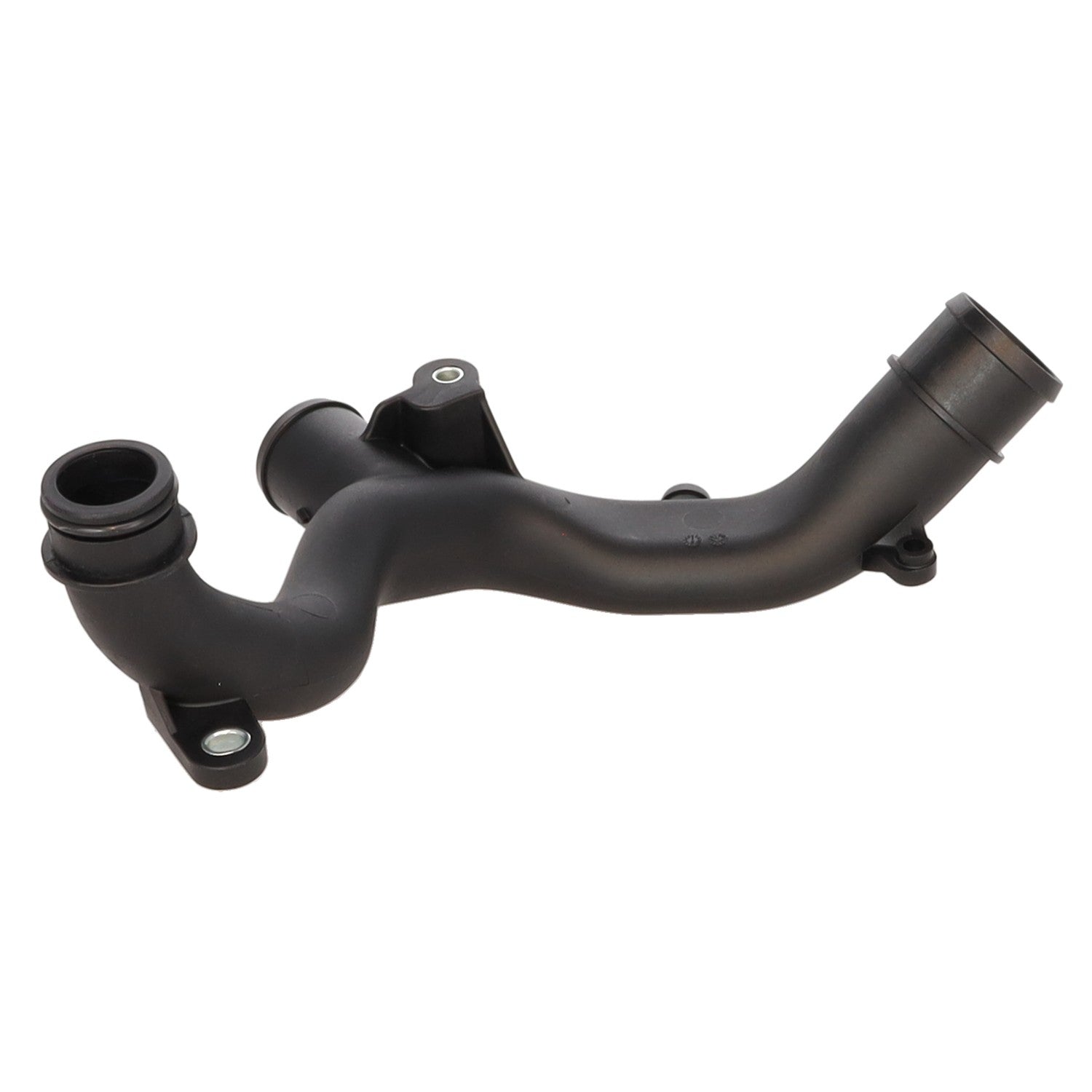 Motorad Engine Coolant Outlet Flange CH3081