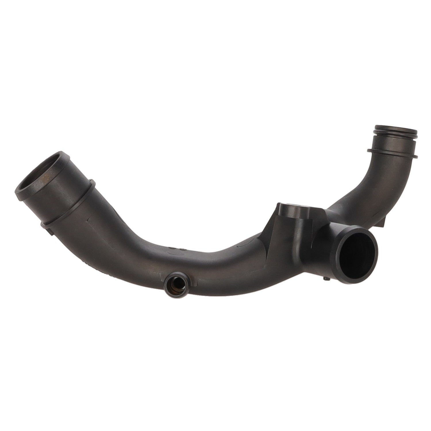 Motorad Engine Coolant Outlet Flange CH3081