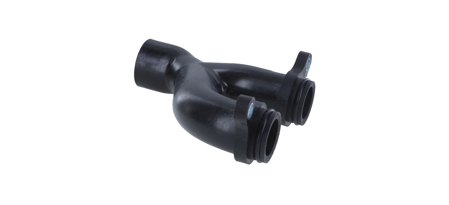 Motorad Engine Coolant Outlet Flange CH3083
