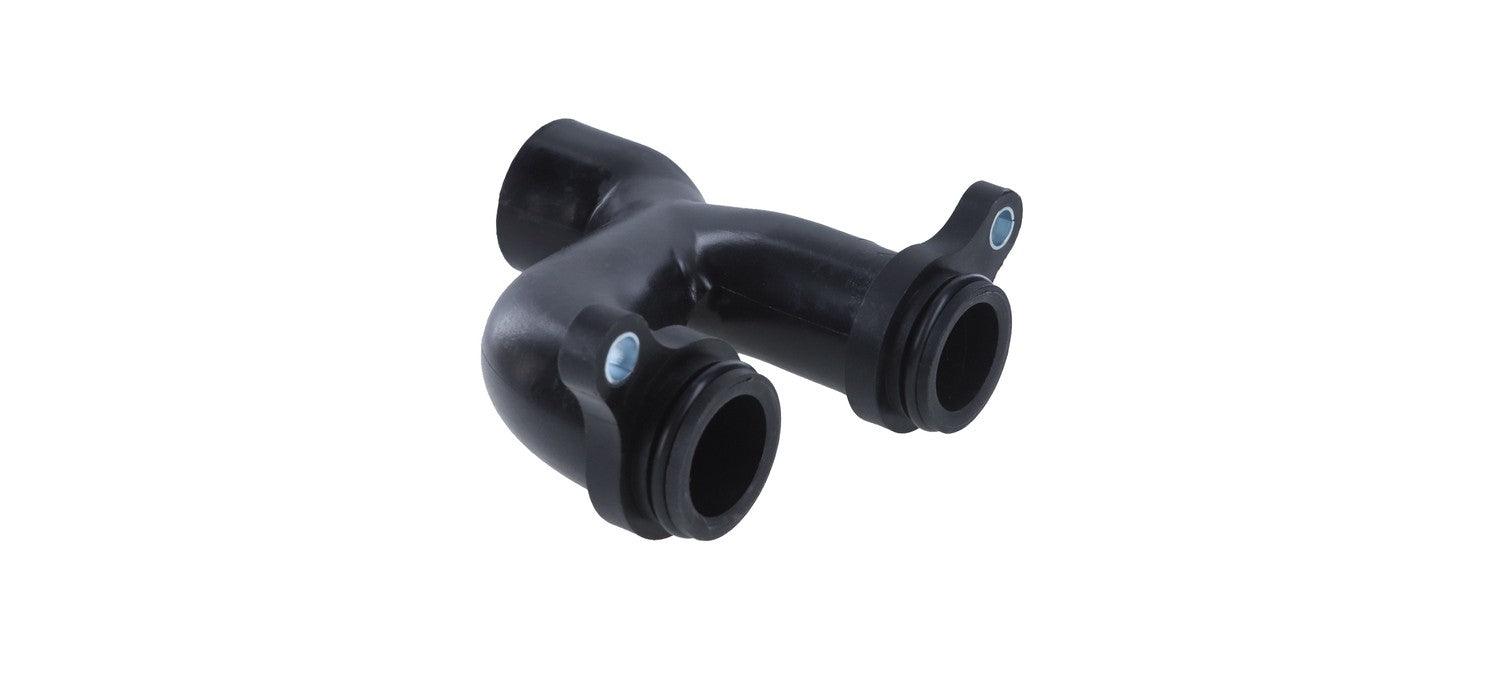Motorad Engine Coolant Outlet Flange CH3083