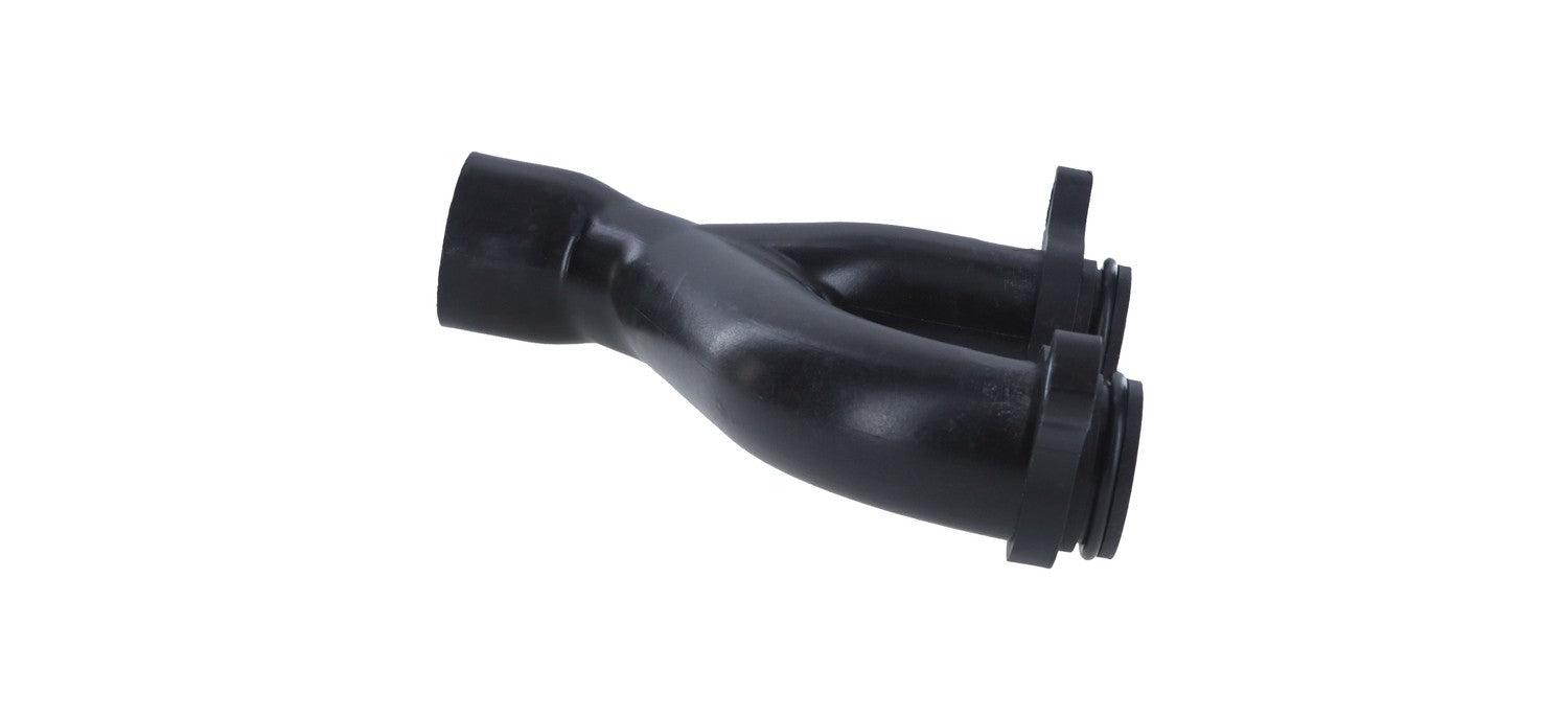 Motorad Engine Coolant Outlet Flange CH3083