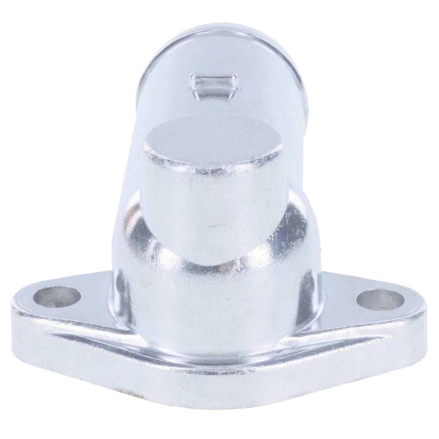 Motorad CH3216