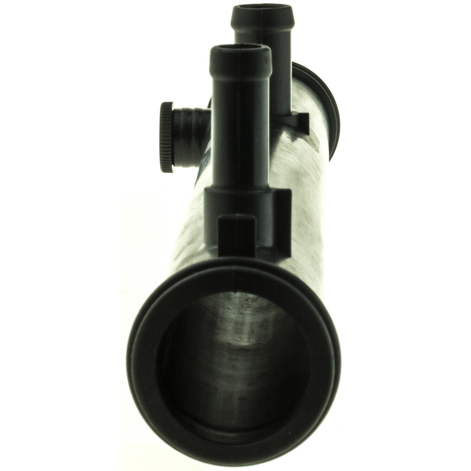 Motorad Engine Coolant Water Outlet CH3423