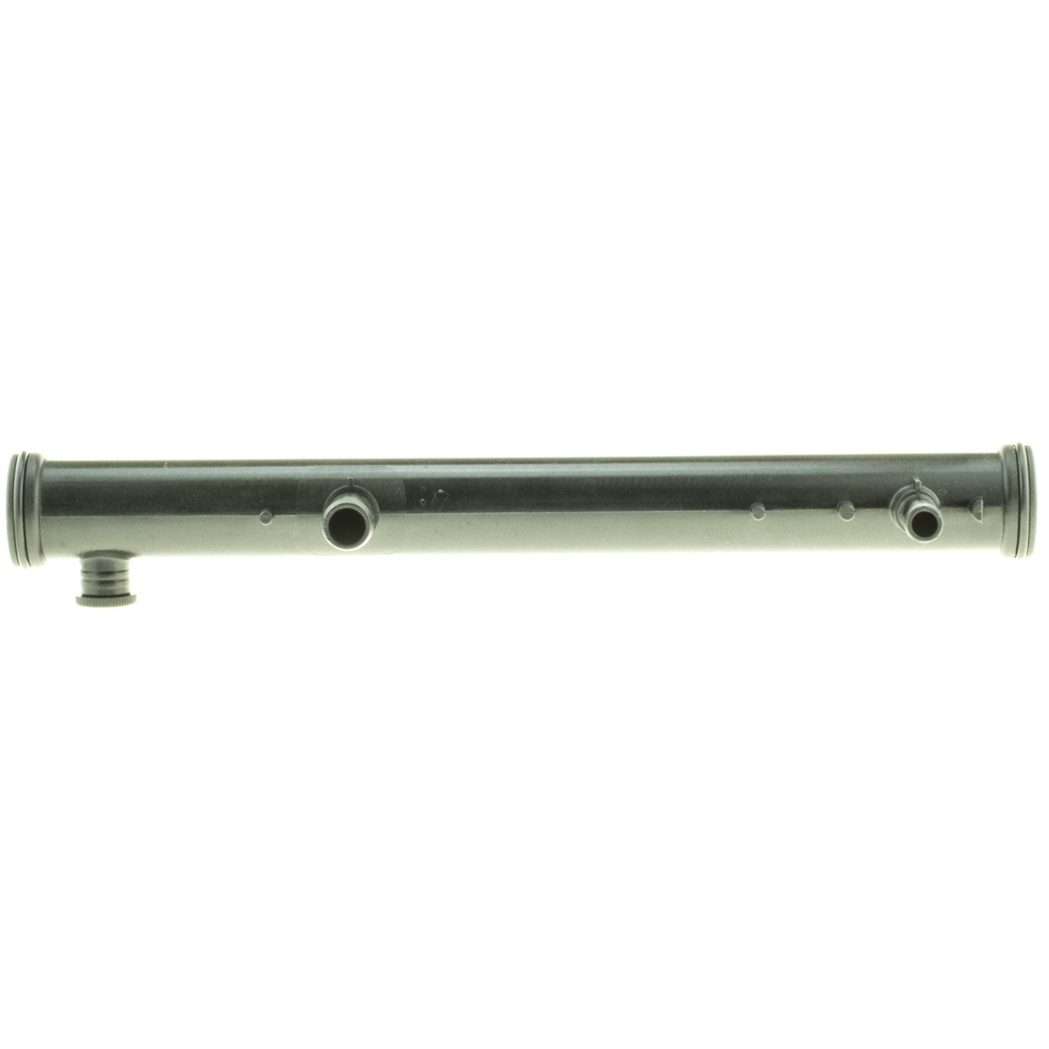 Motorad Engine Coolant Water Outlet CH3423