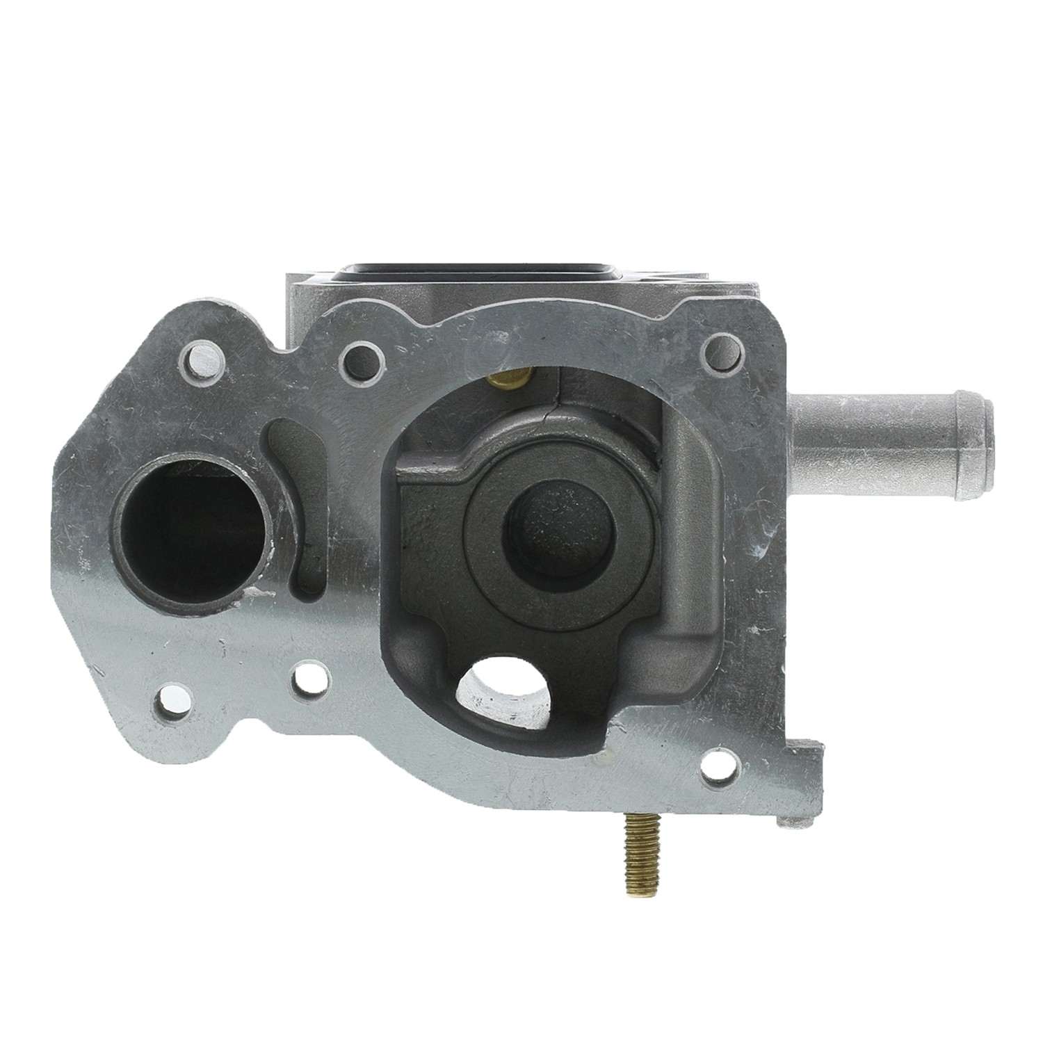 Motorad Engine Coolant Thermostat Housing CH3764