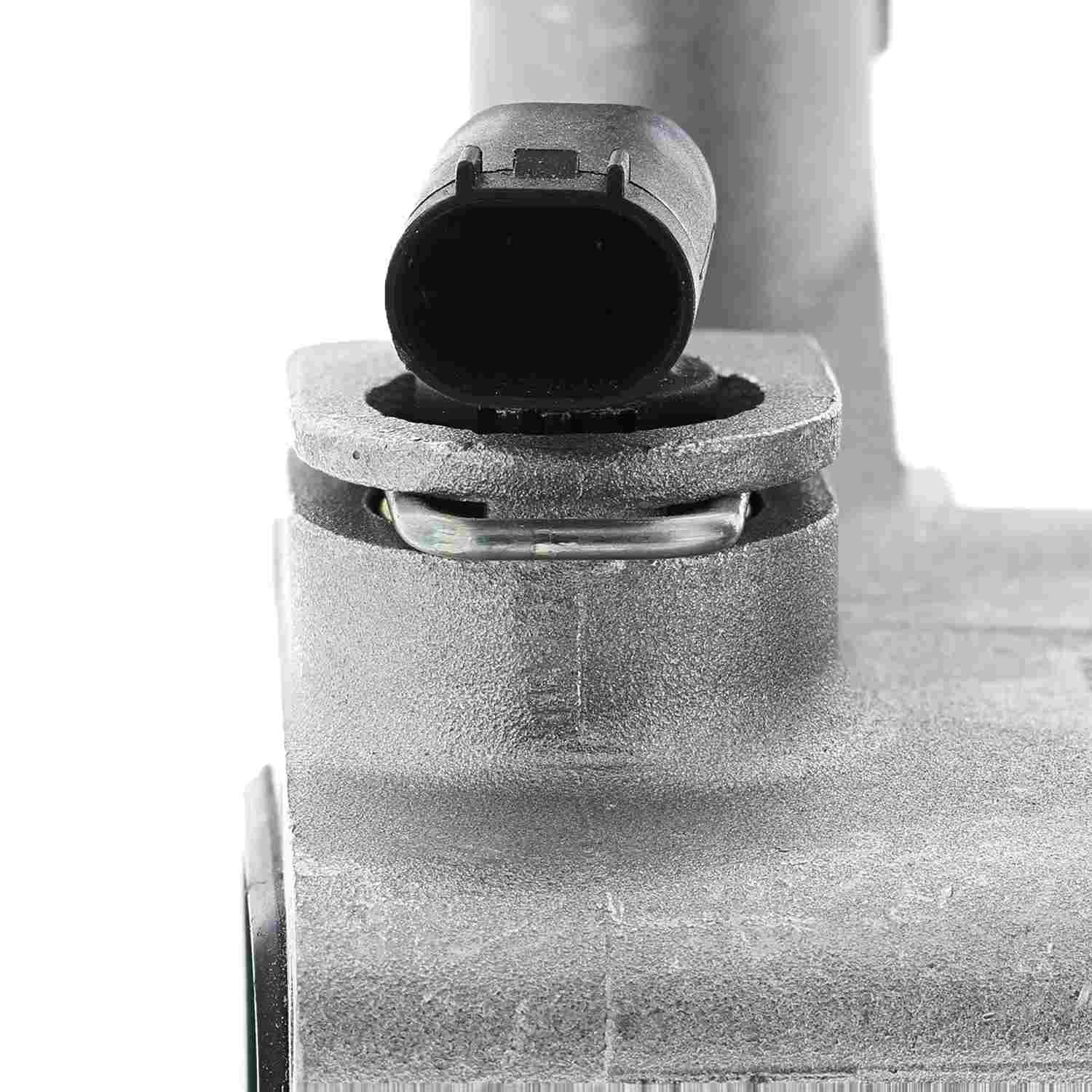Motorad Engine Coolant Thermostat Housing CH3764