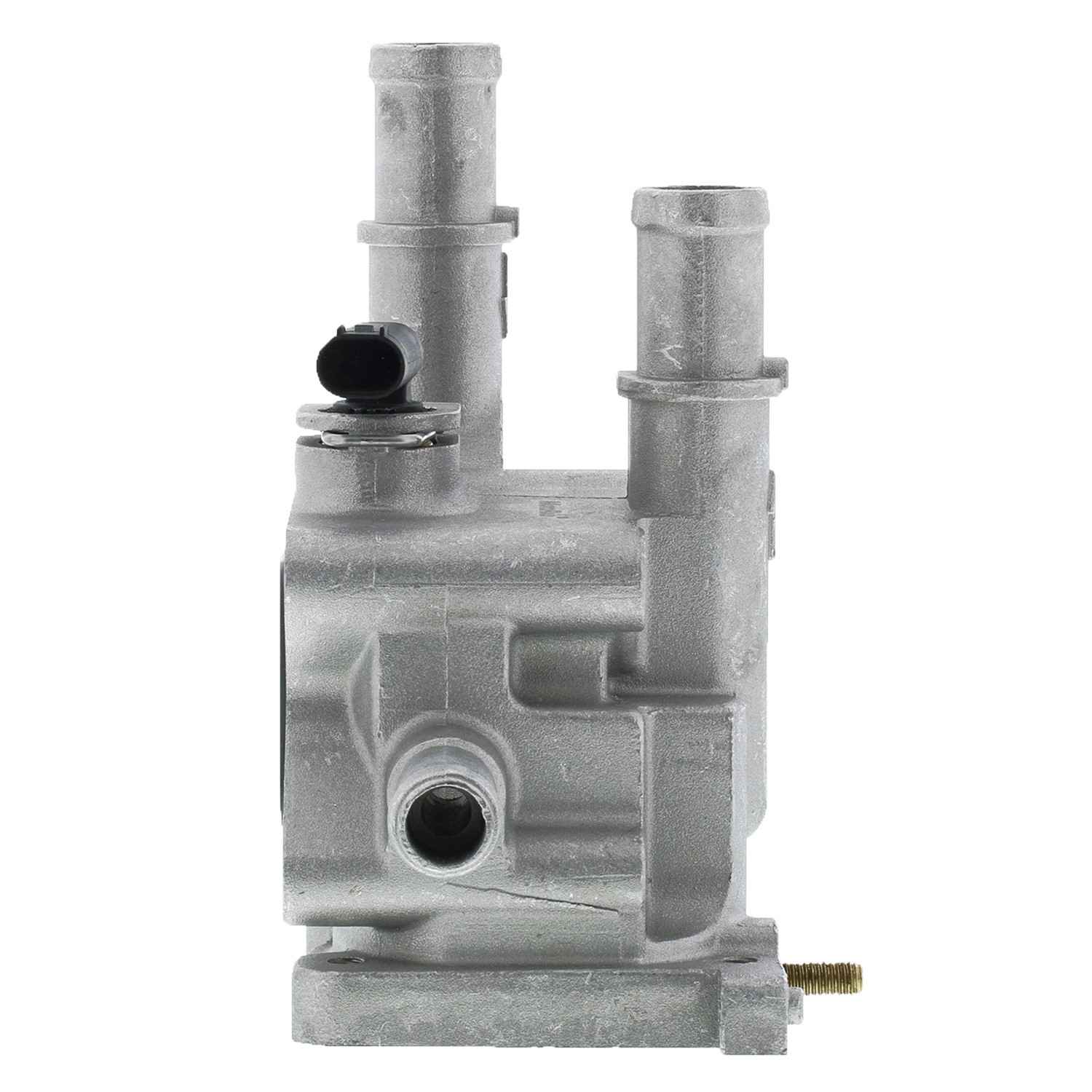 Motorad Engine Coolant Thermostat Housing CH3764