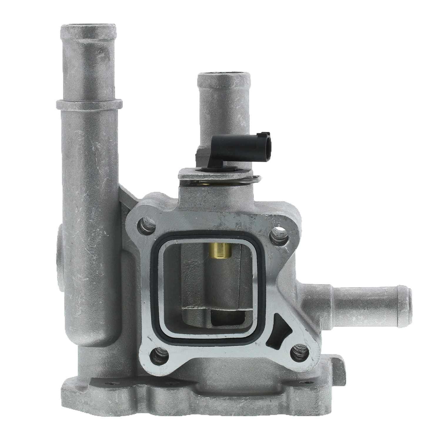 Motorad Engine Coolant Thermostat Housing CH3764