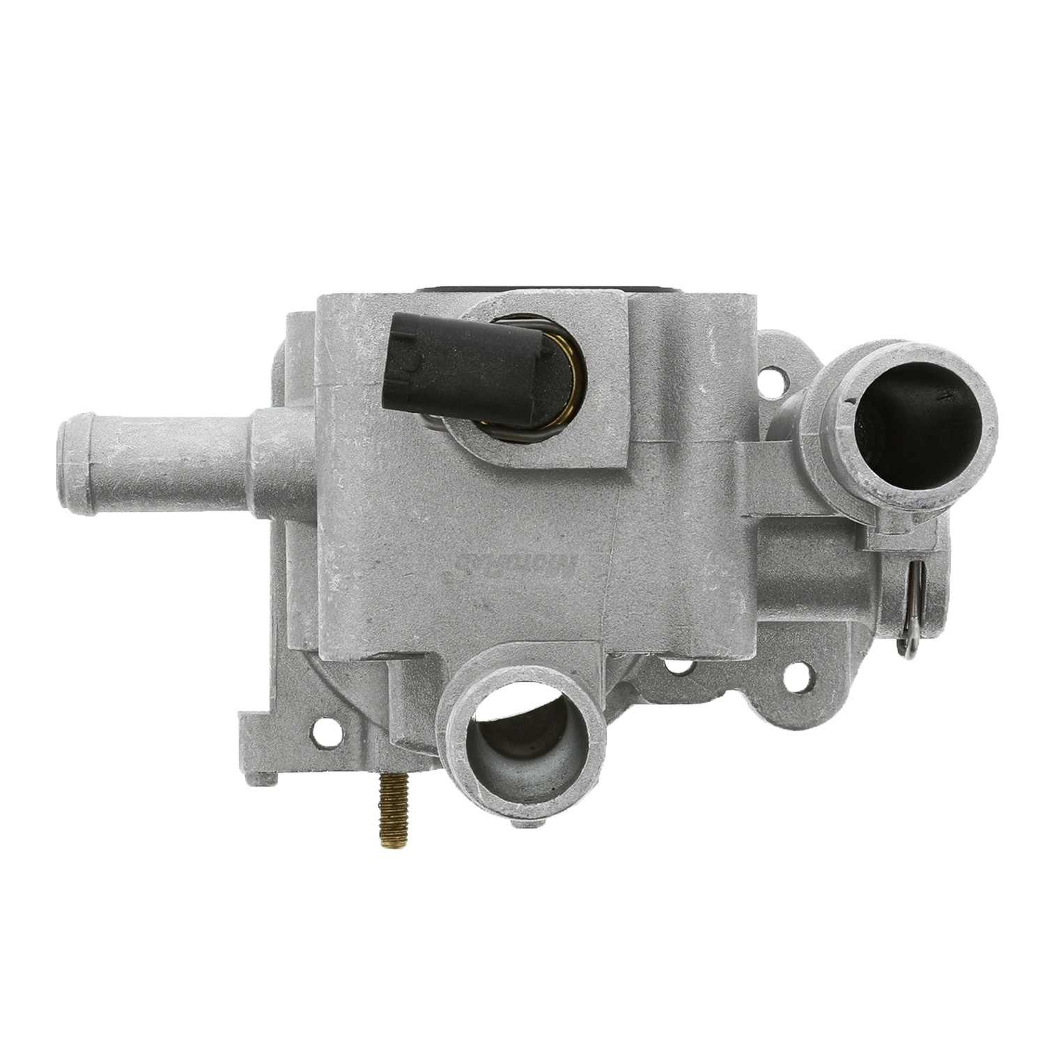 Motorad Engine Coolant Thermostat Housing CH3764