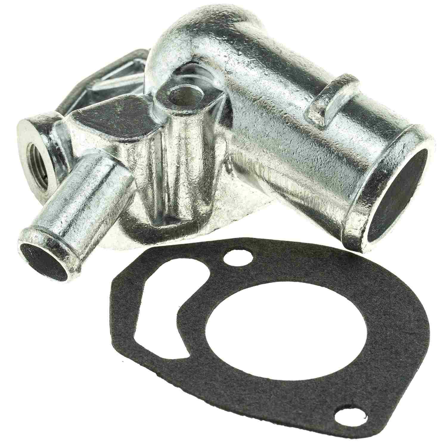Motorad Engine Coolant Thermostat Housing CH4016