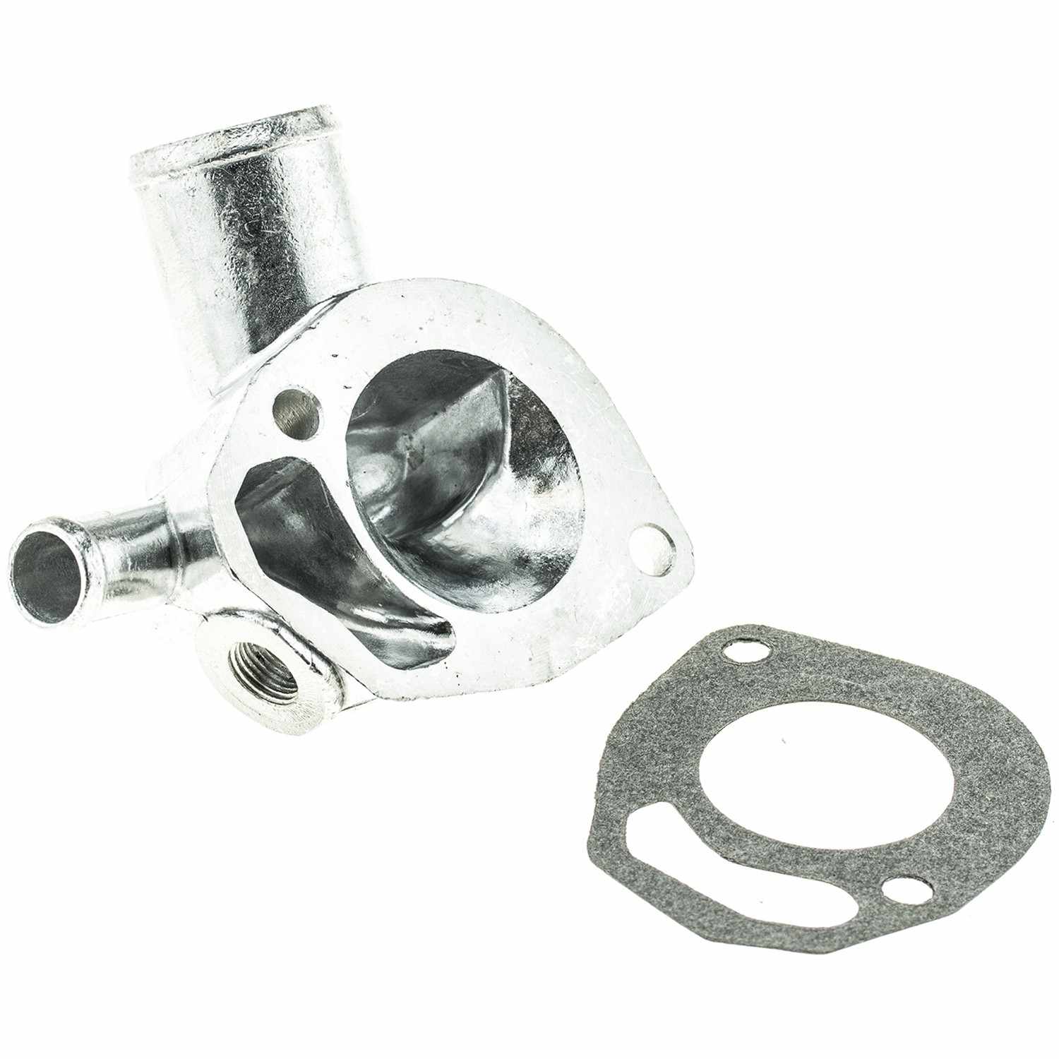 Motorad Engine Coolant Thermostat Housing CH4016