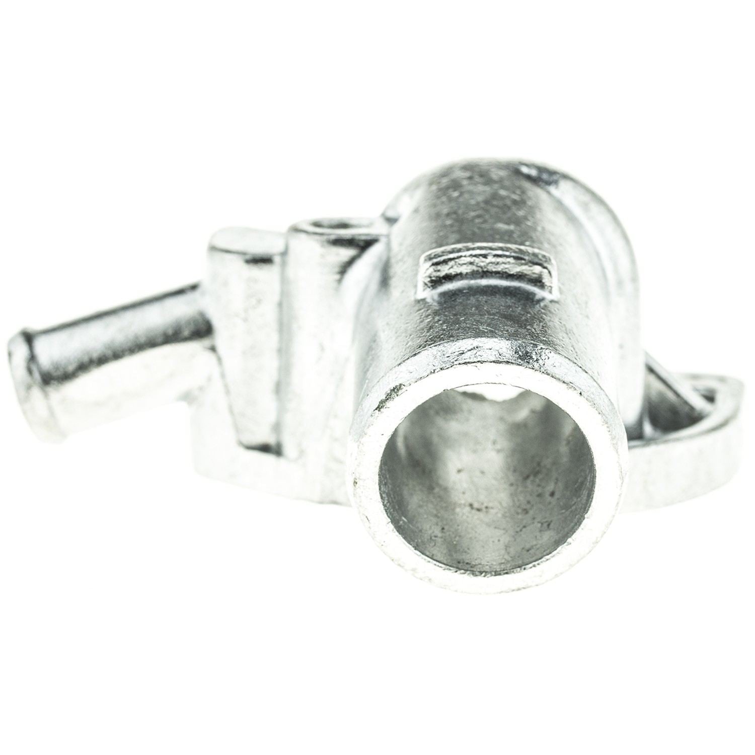 Motorad Engine Coolant Thermostat Housing CH4016