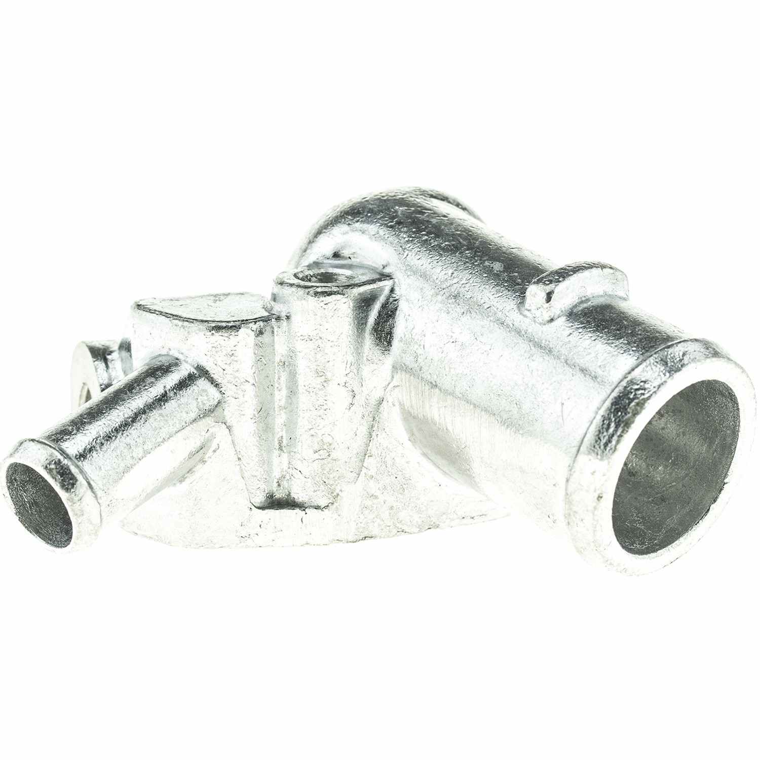 Motorad Engine Coolant Thermostat Housing CH4016