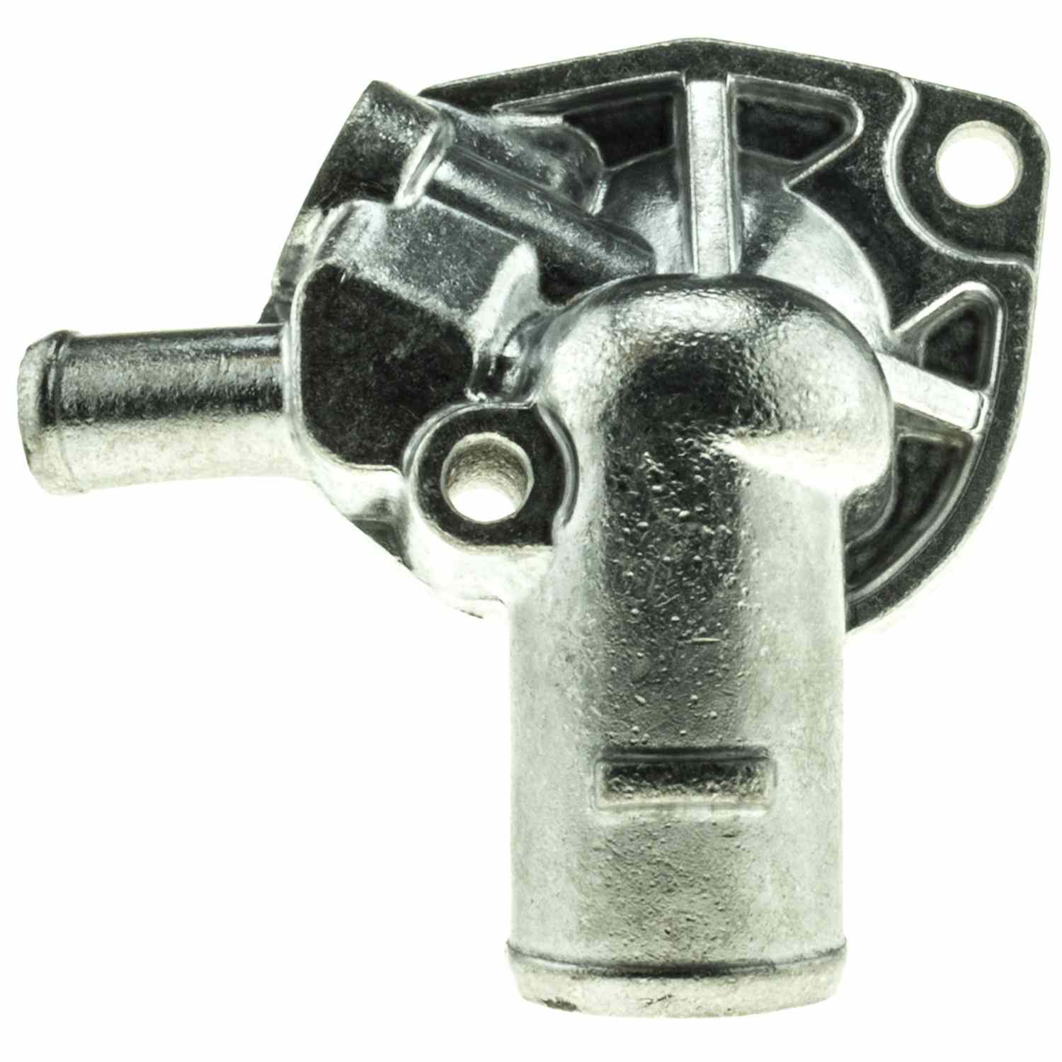 Motorad Engine Coolant Thermostat Housing CH4016