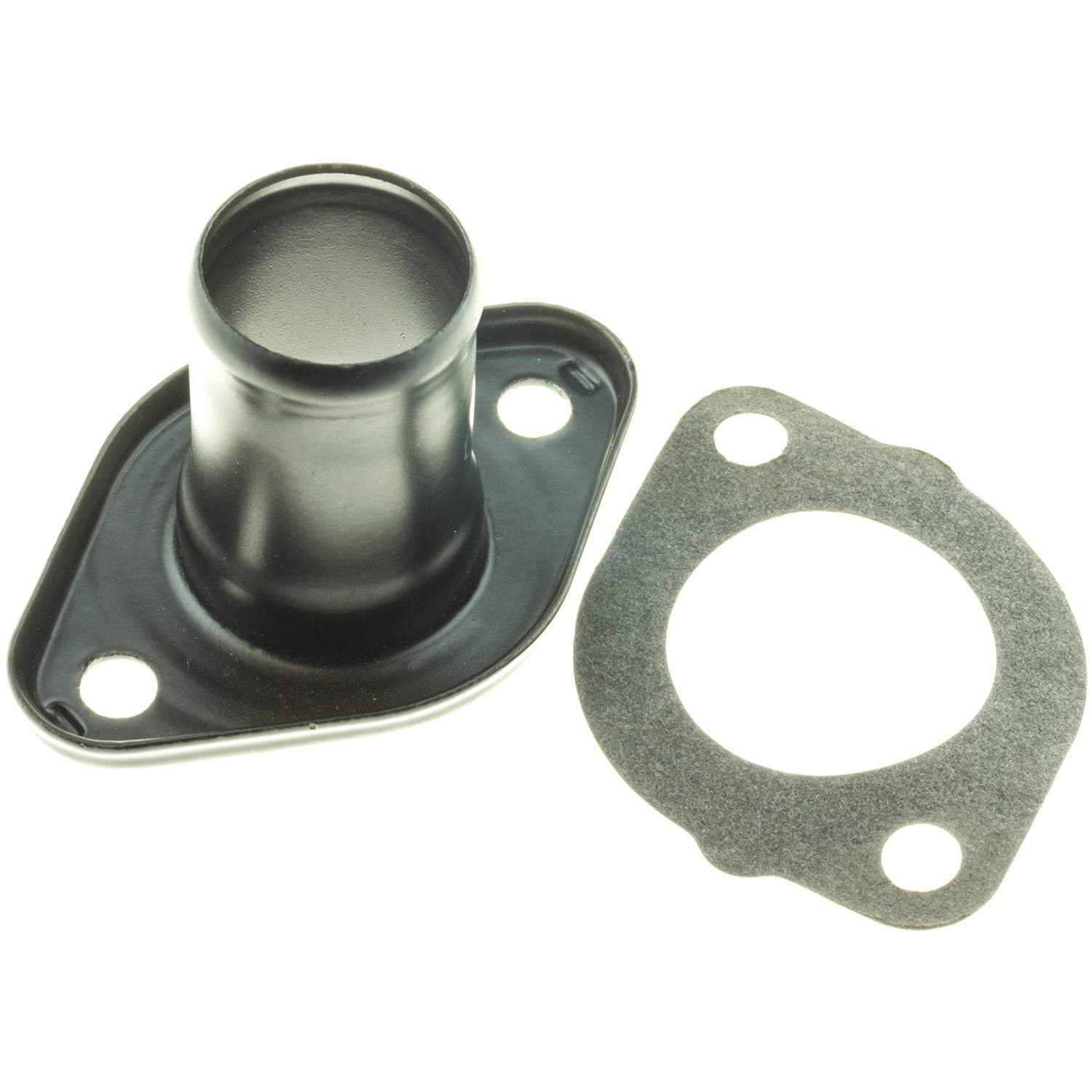 Motorad Engine Coolant Thermostat Housing CH4017