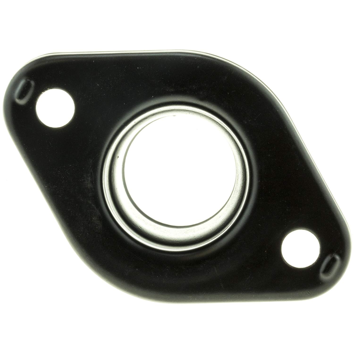 Motorad Engine Coolant Thermostat Housing CH4017