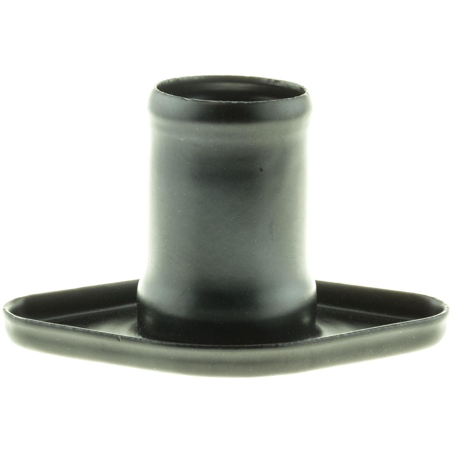 Motorad Engine Coolant Thermostat Housing CH4017