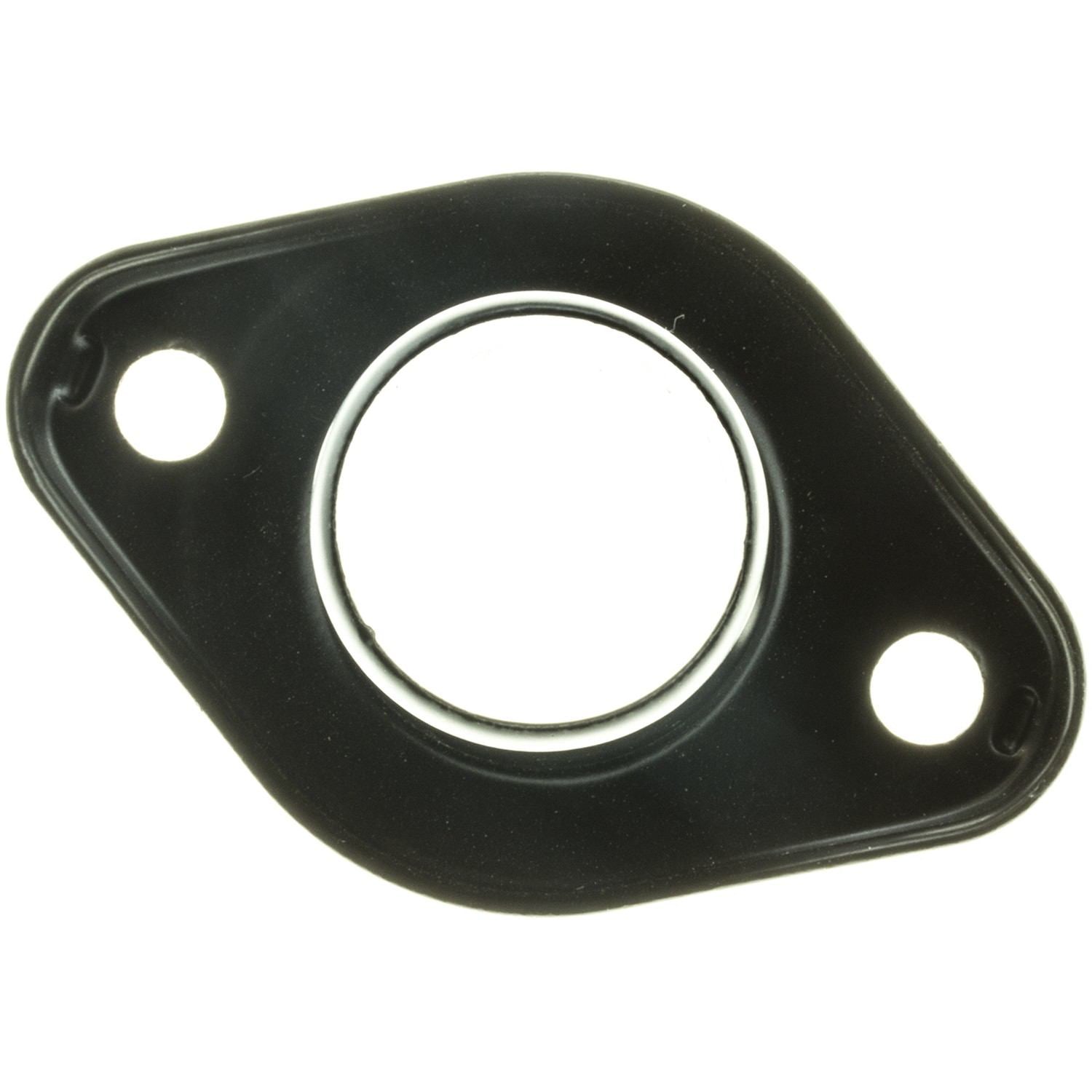 Motorad Engine Coolant Thermostat Housing CH4017