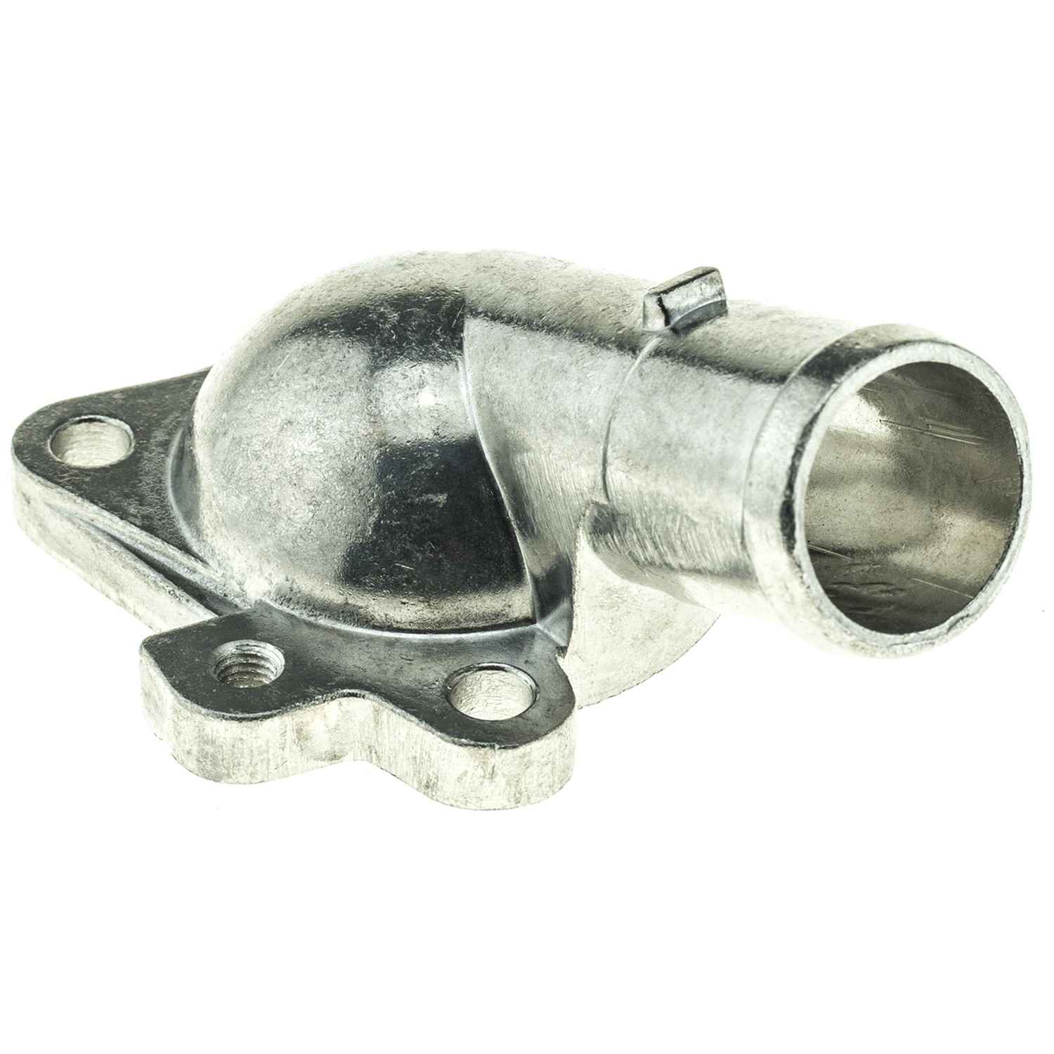 Motorad Engine Coolant Thermostat Housing CH4019