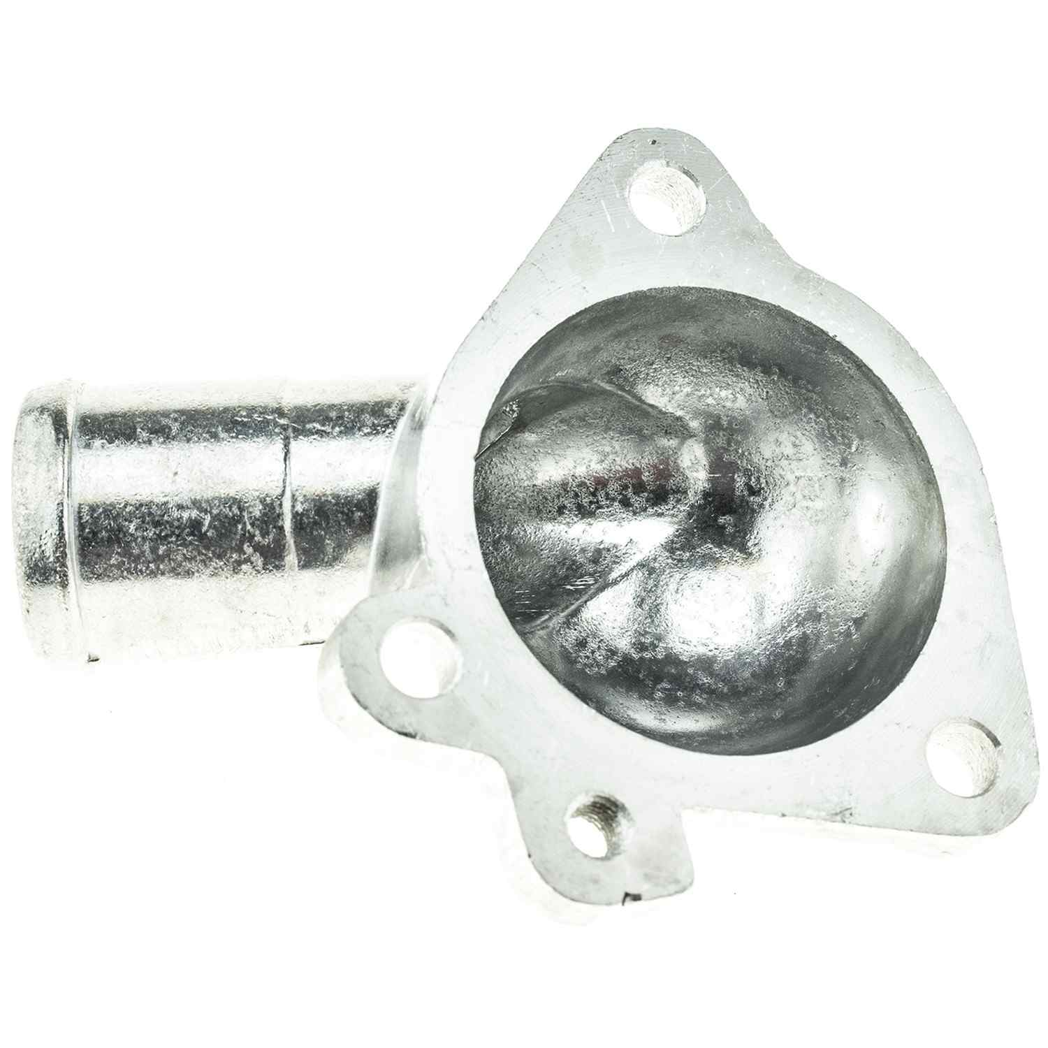 Motorad Engine Coolant Thermostat Housing CH4019