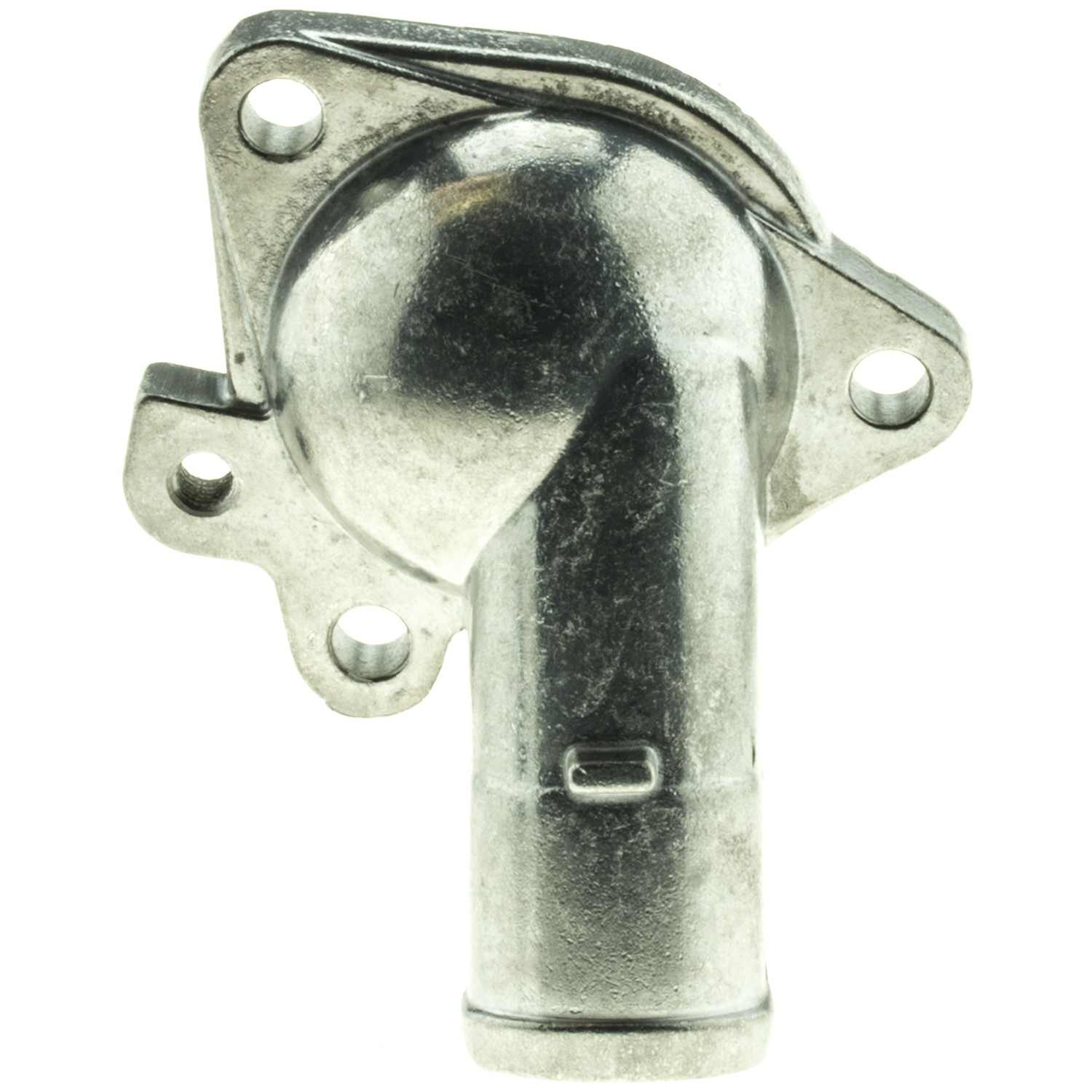 Motorad Engine Coolant Thermostat Housing CH4019