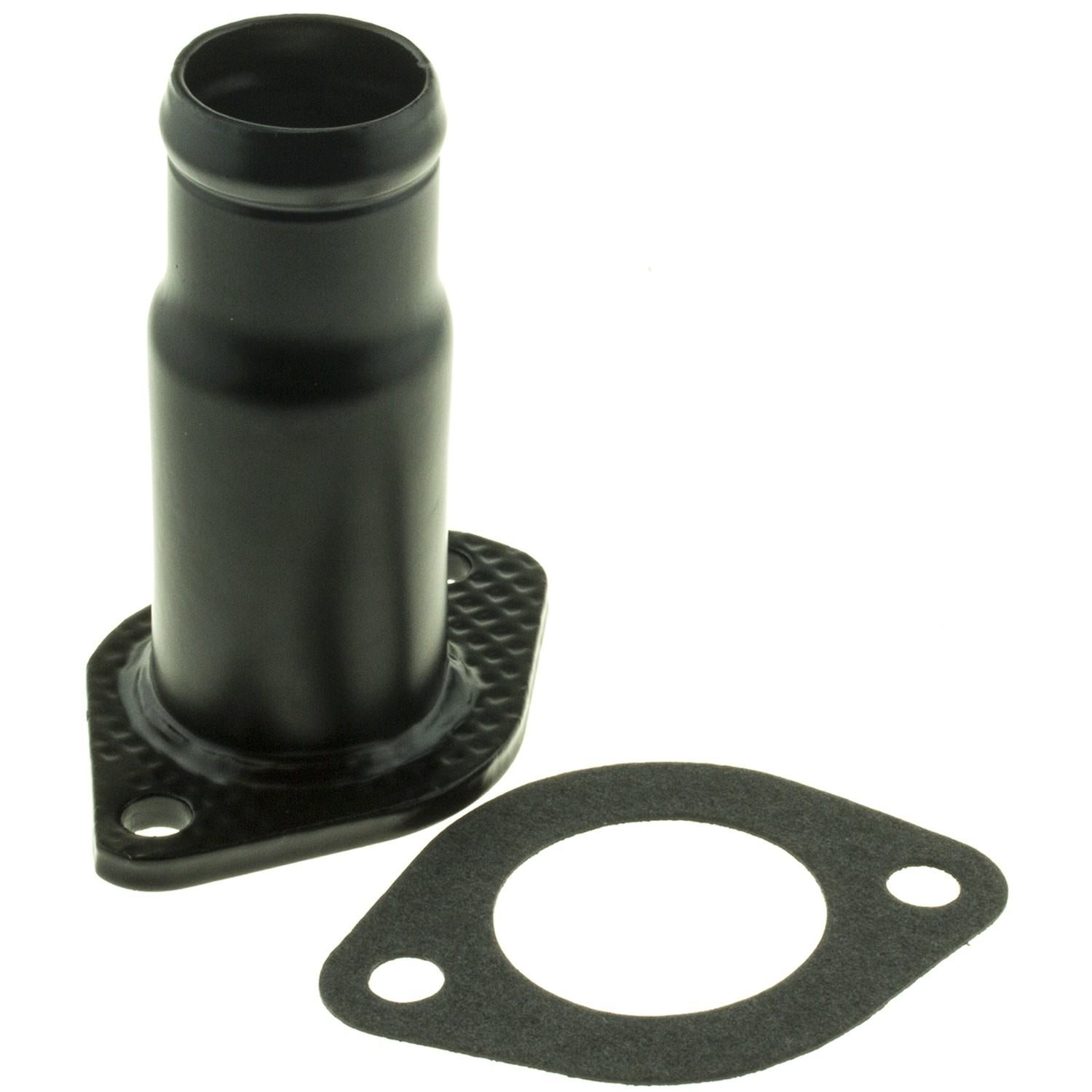 Motorad Engine Coolant Thermostat Housing CH4021