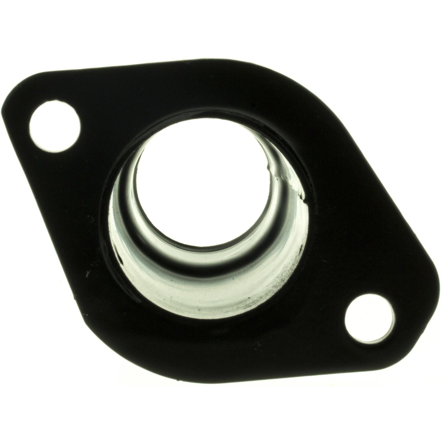 Motorad Engine Coolant Thermostat Housing CH4021