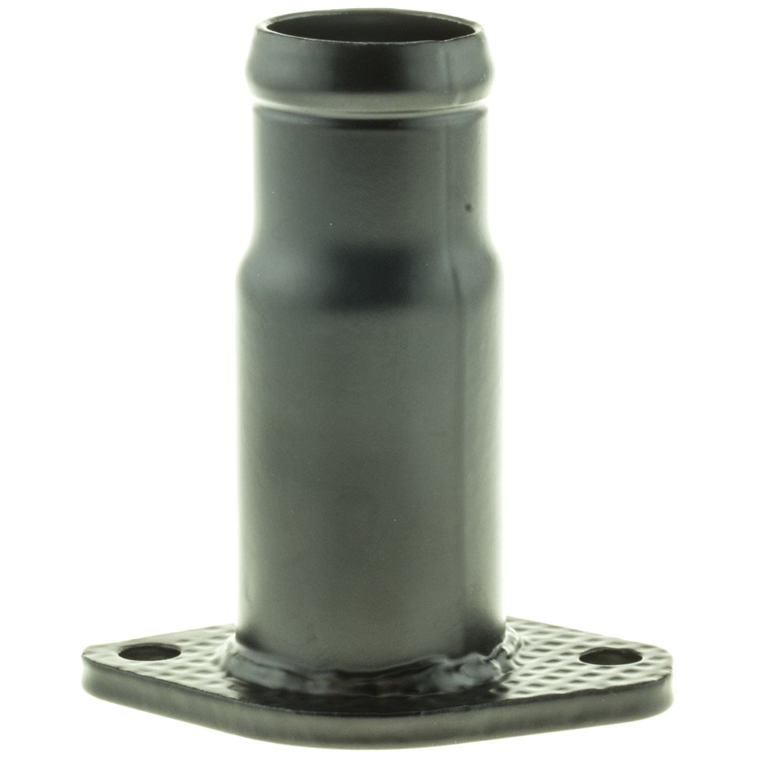 Motorad Engine Coolant Thermostat Housing CH4021