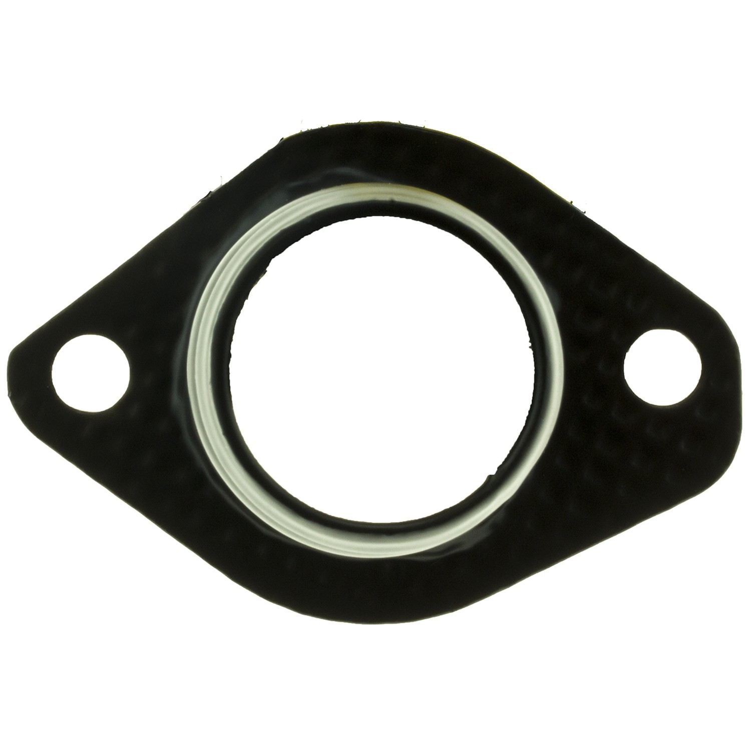 Motorad Engine Coolant Thermostat Housing CH4021