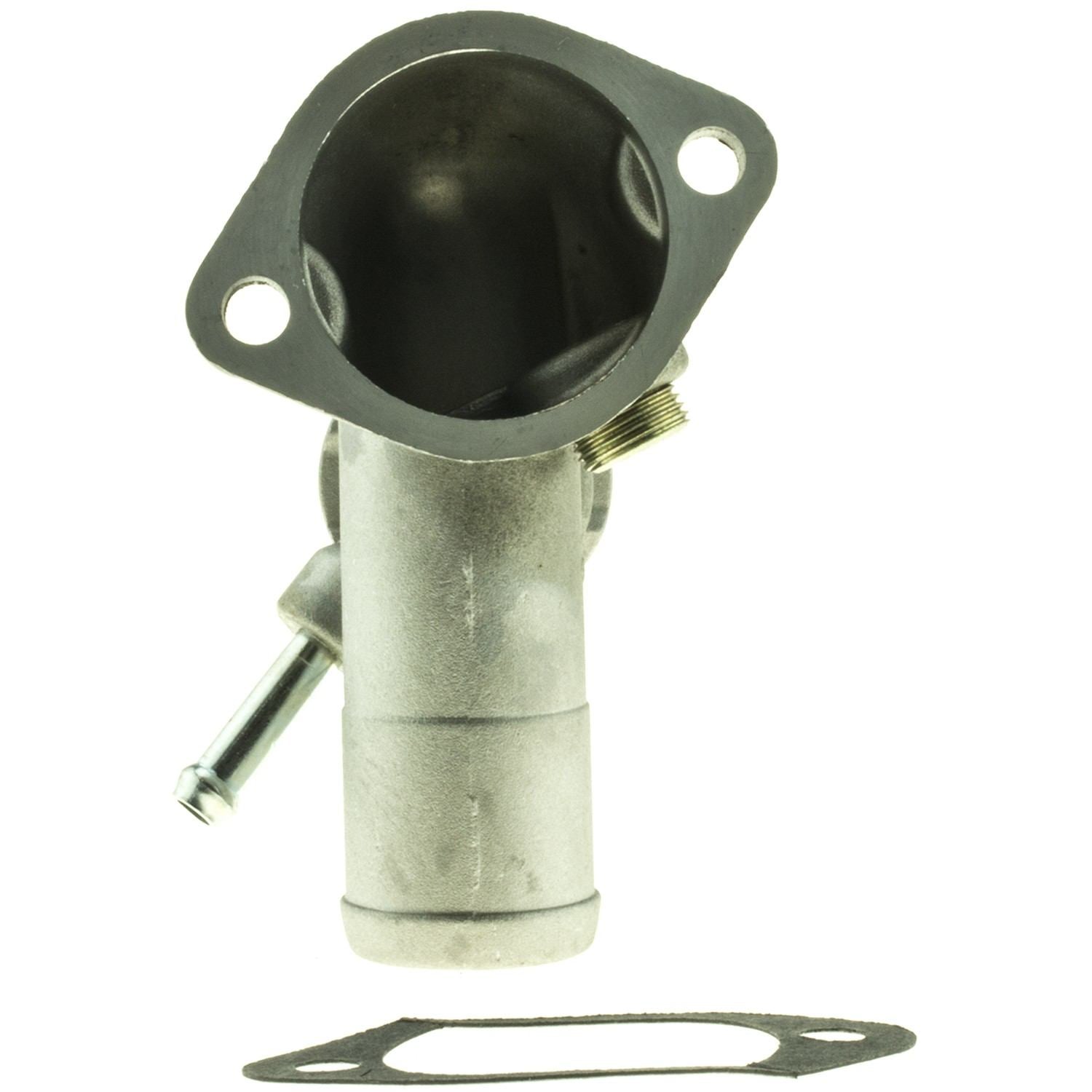 Motorad Engine Coolant Thermostat Housing CH4025