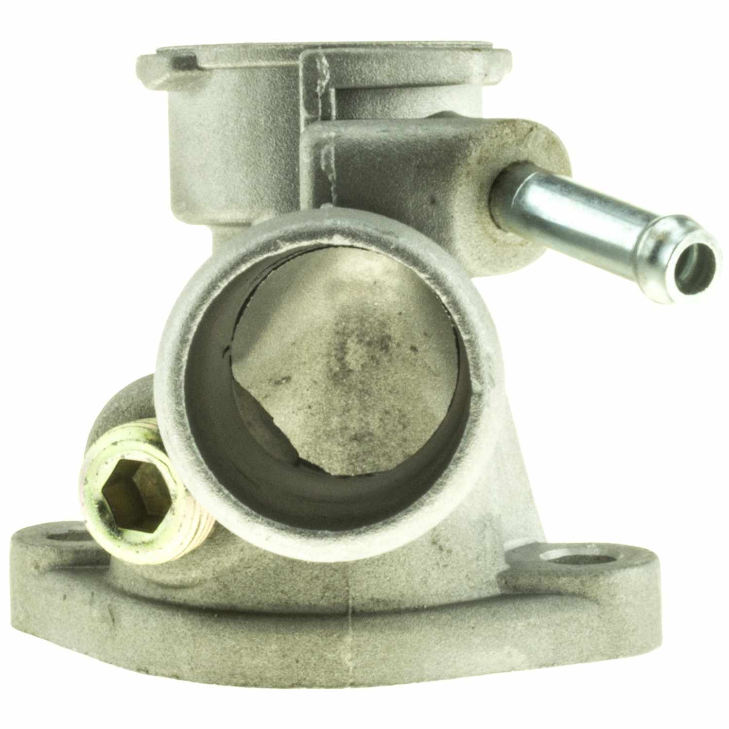 Motorad Engine Coolant Thermostat Housing CH4025