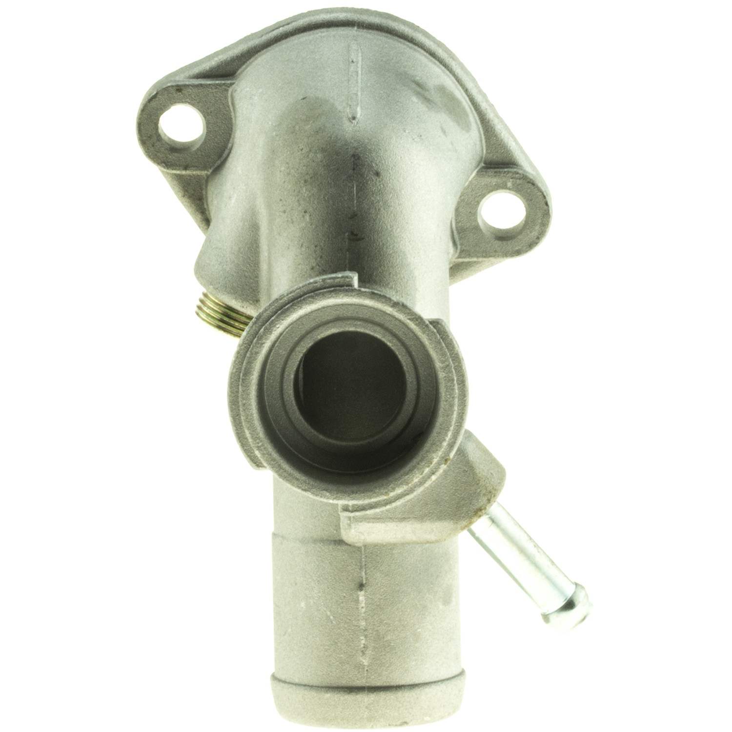Motorad Engine Coolant Thermostat Housing CH4025