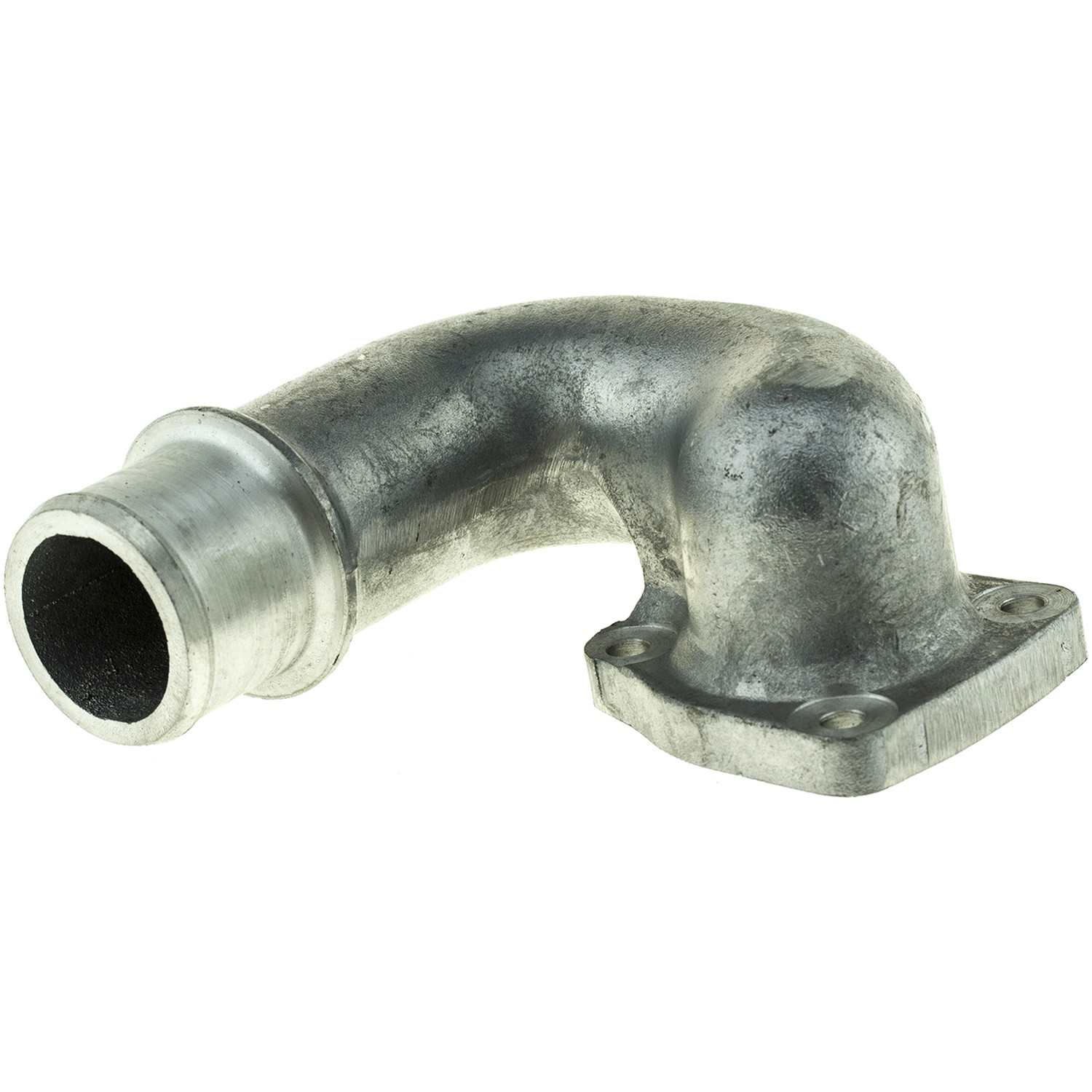 Motorad Engine Coolant Thermostat Housing CH4026
